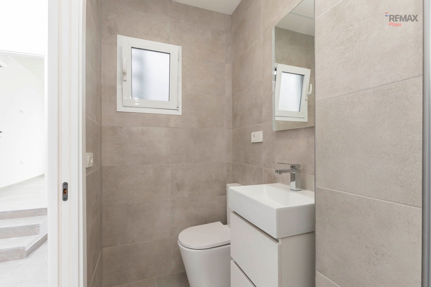 3 soveværelse Byhus til salg i Cuevas del Almanzora med garage - € 144.900 (Ref: 9600841)