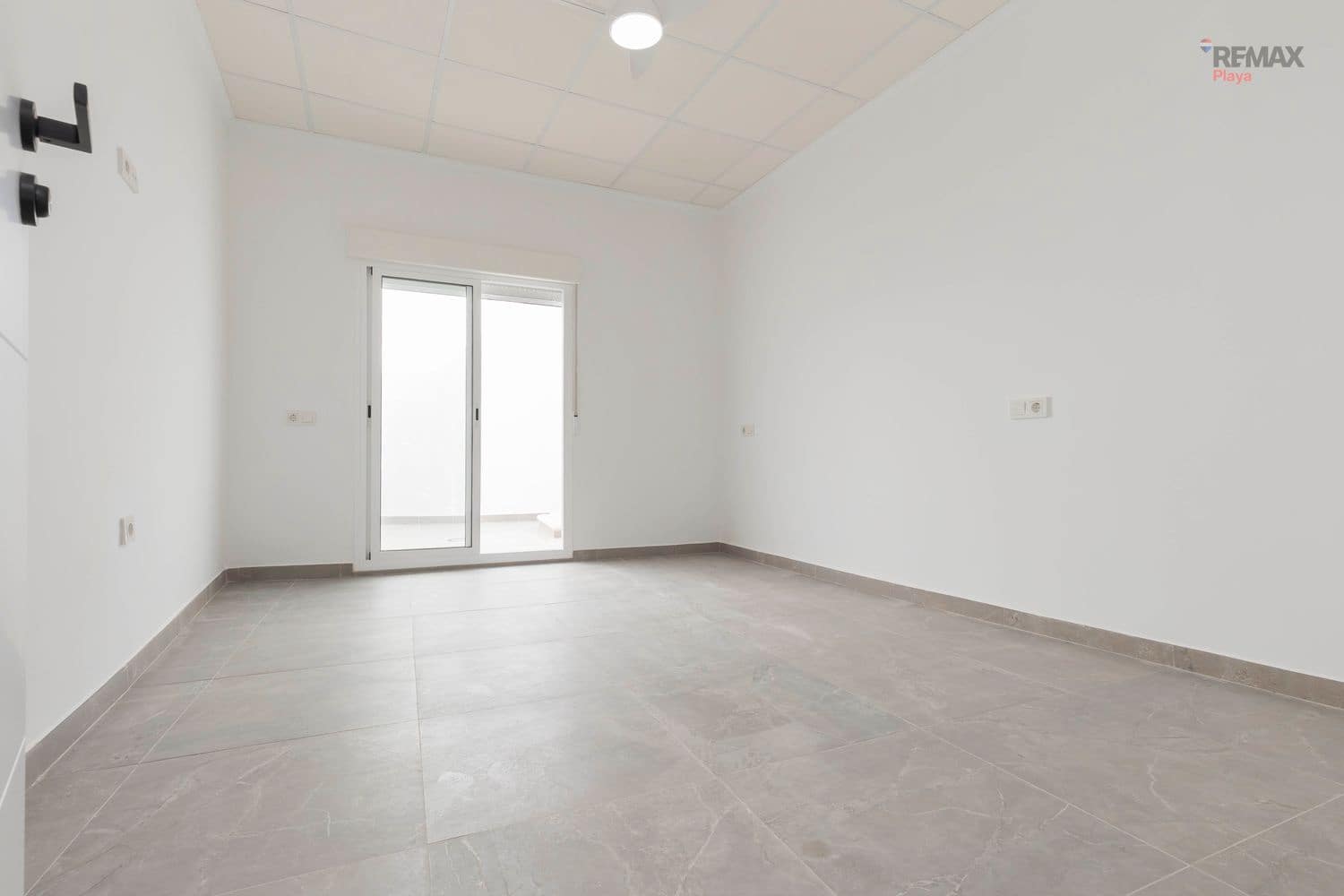 3 soveværelse Byhus til salg i Cuevas del Almanzora med garage - € 144.900 (Ref: 9600841)