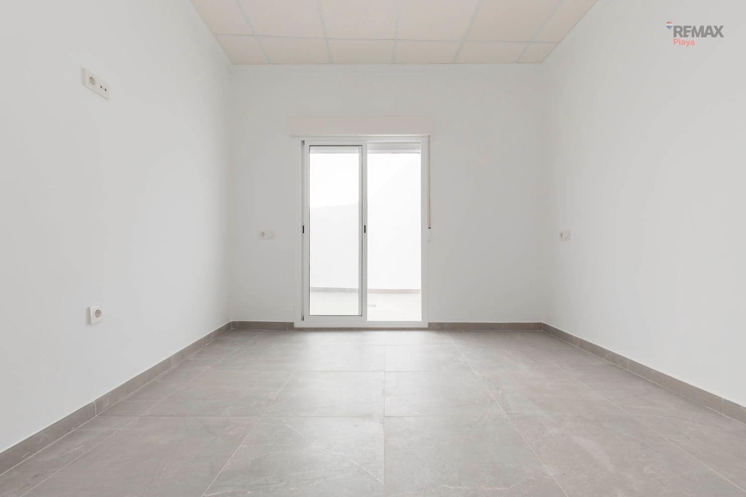 3 soveværelse Byhus til salg i Cuevas del Almanzora med garage - € 144.900 (Ref: 9600841)