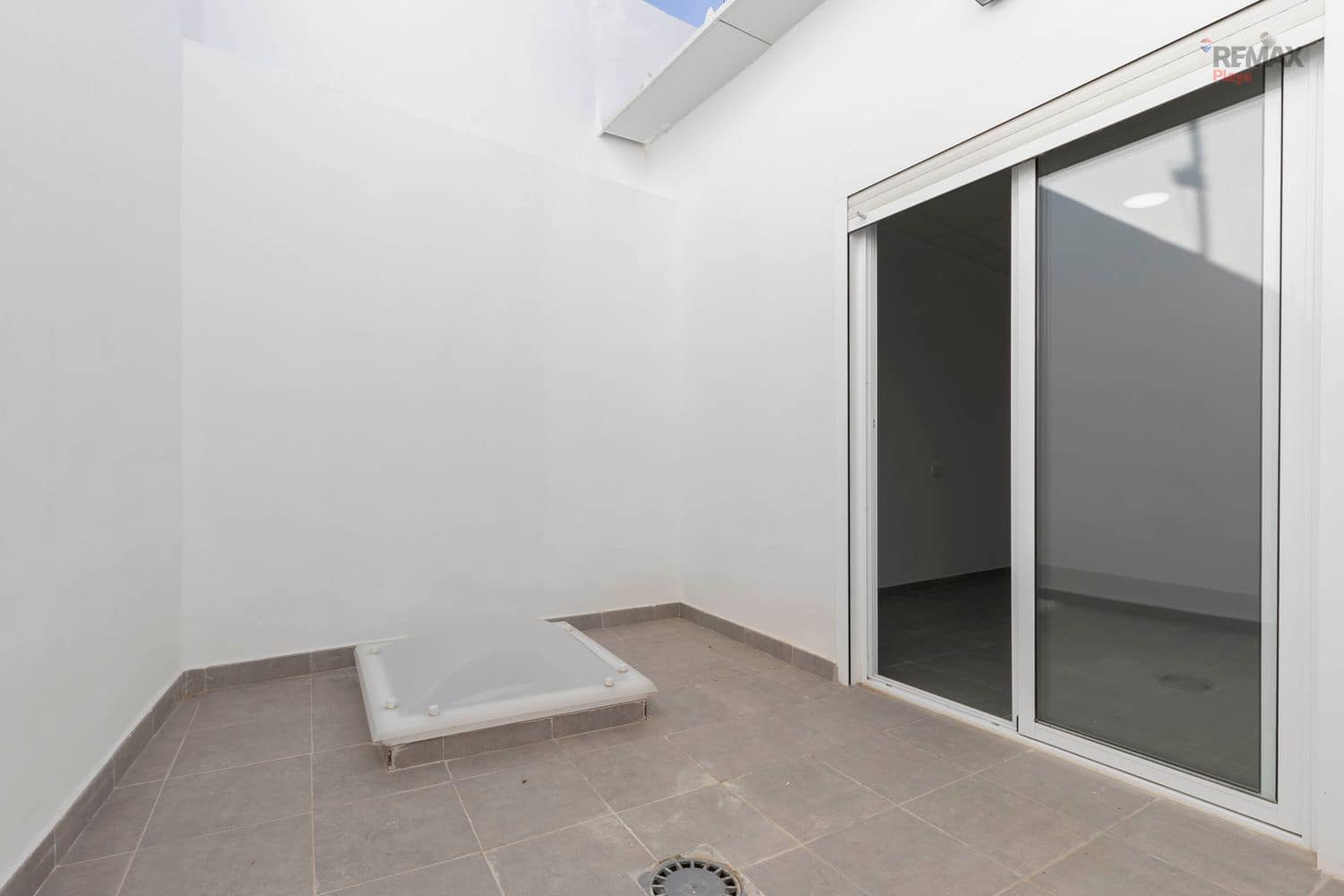 3 soveværelse Byhus til salg i Cuevas del Almanzora med garage - € 144.900 (Ref: 9600841)