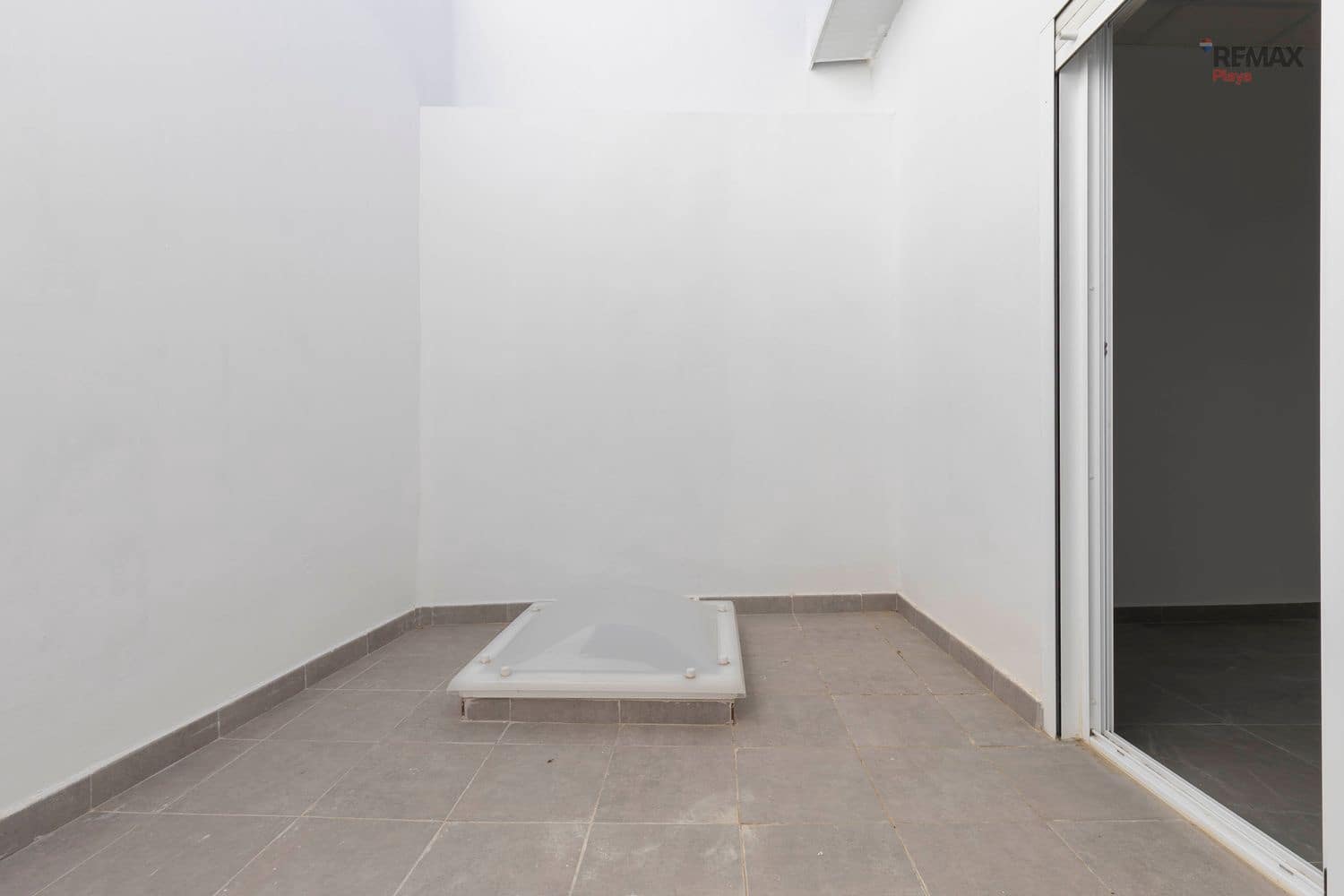 3 soveværelse Byhus til salg i Cuevas del Almanzora med garage - € 144.900 (Ref: 9600841)