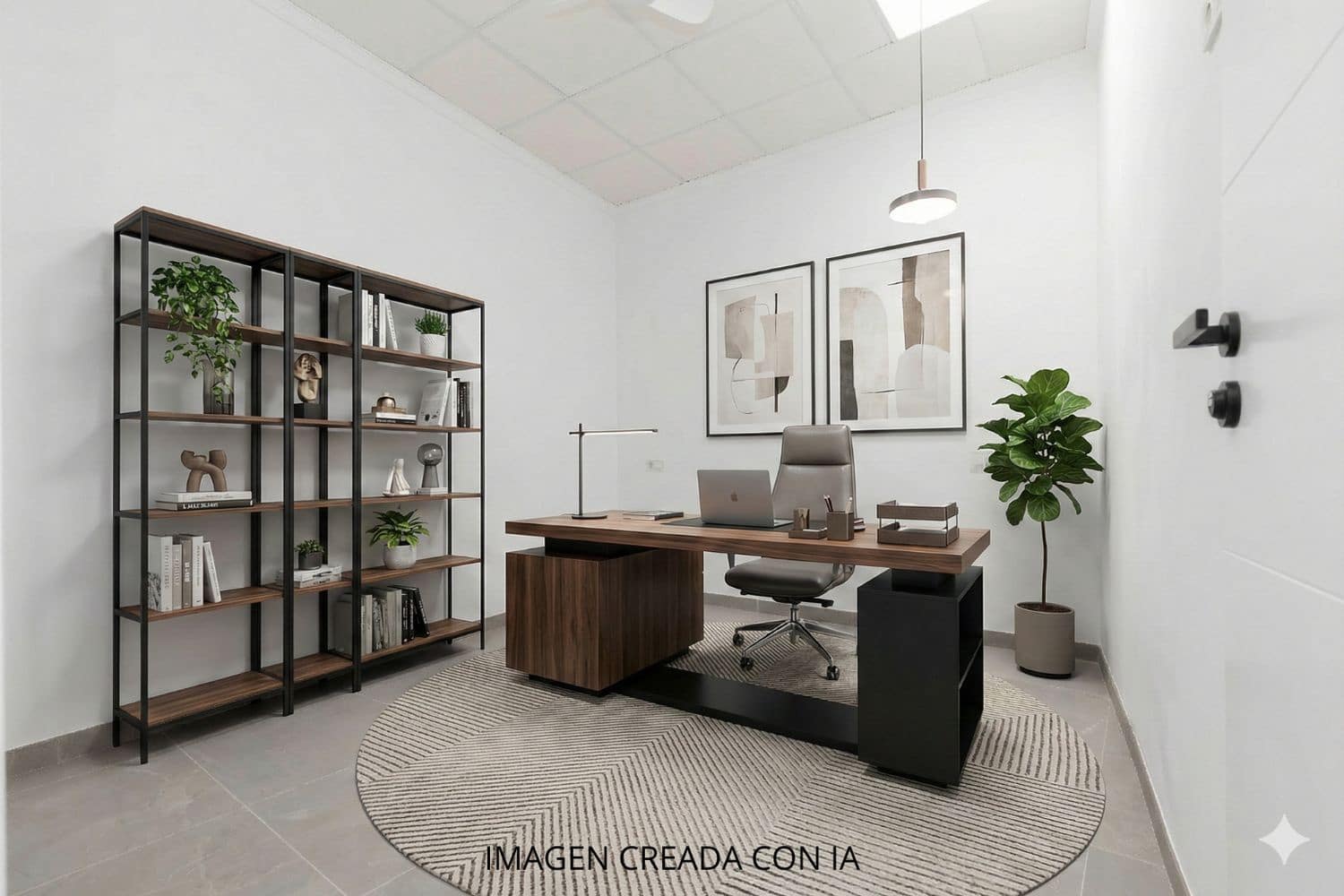 3 soveværelse Byhus til salg i Cuevas del Almanzora med garage - € 144.900 (Ref: 9600841)