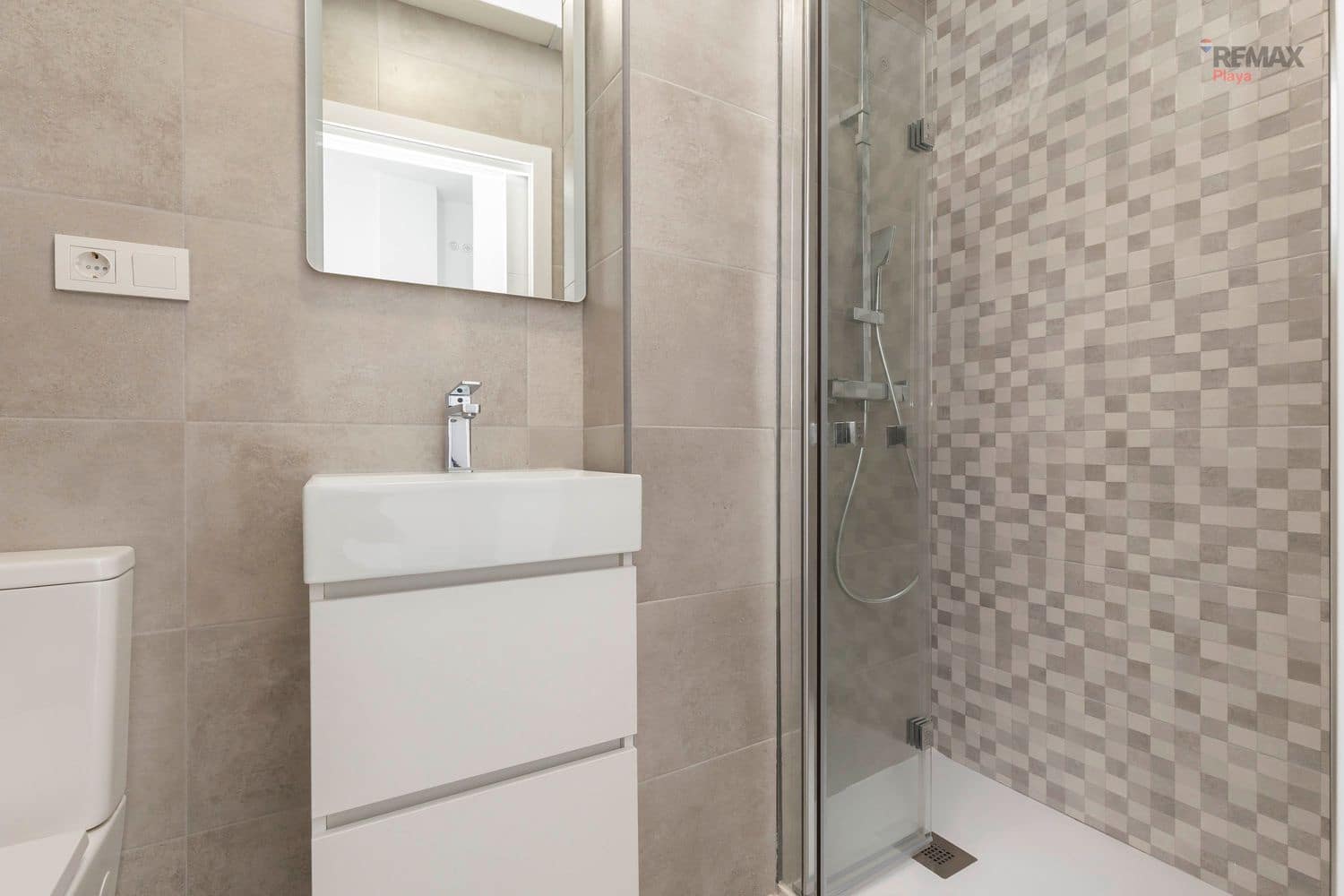 3 soveværelse Byhus til salg i Cuevas del Almanzora med garage - € 144.900 (Ref: 9600841)