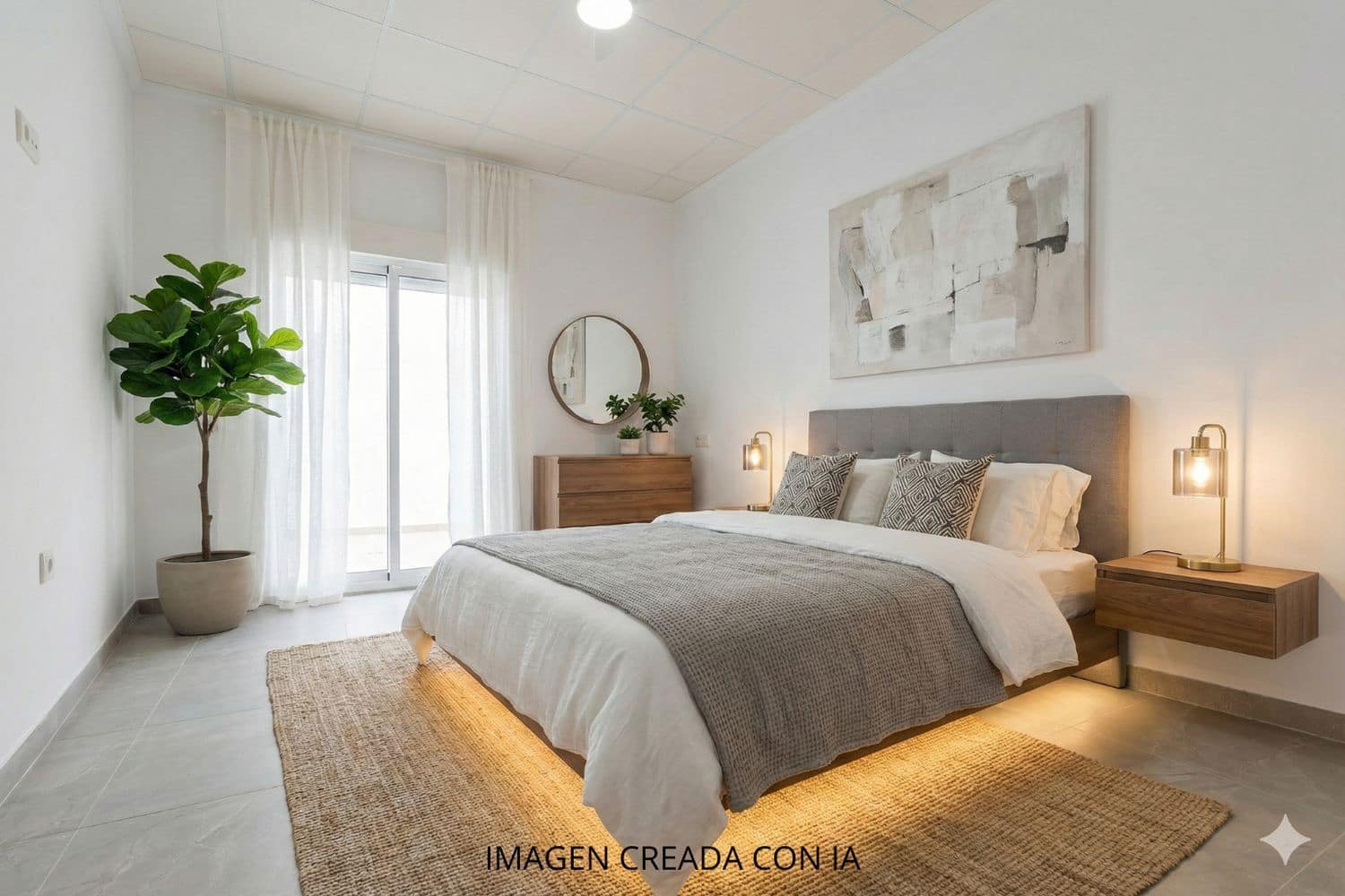 3 soveværelse Byhus til salg i Cuevas del Almanzora med garage - € 144.900 (Ref: 9600841)