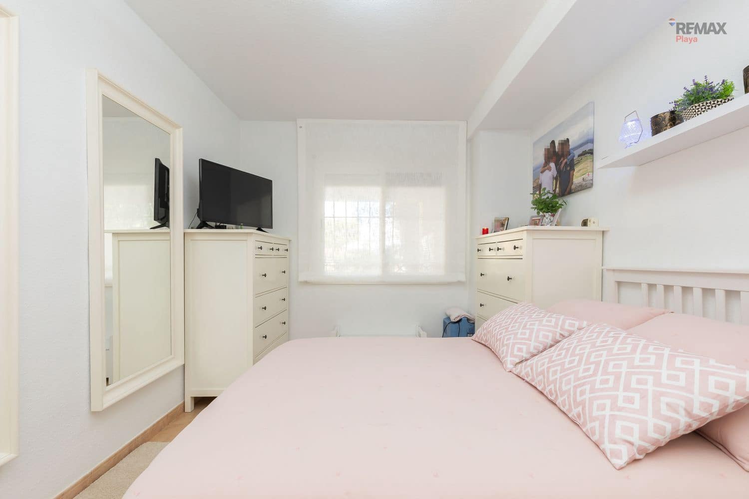 1 bedroom Apartment for sale in Vera with pool garage - € 261,900 (Ref: 9604486)