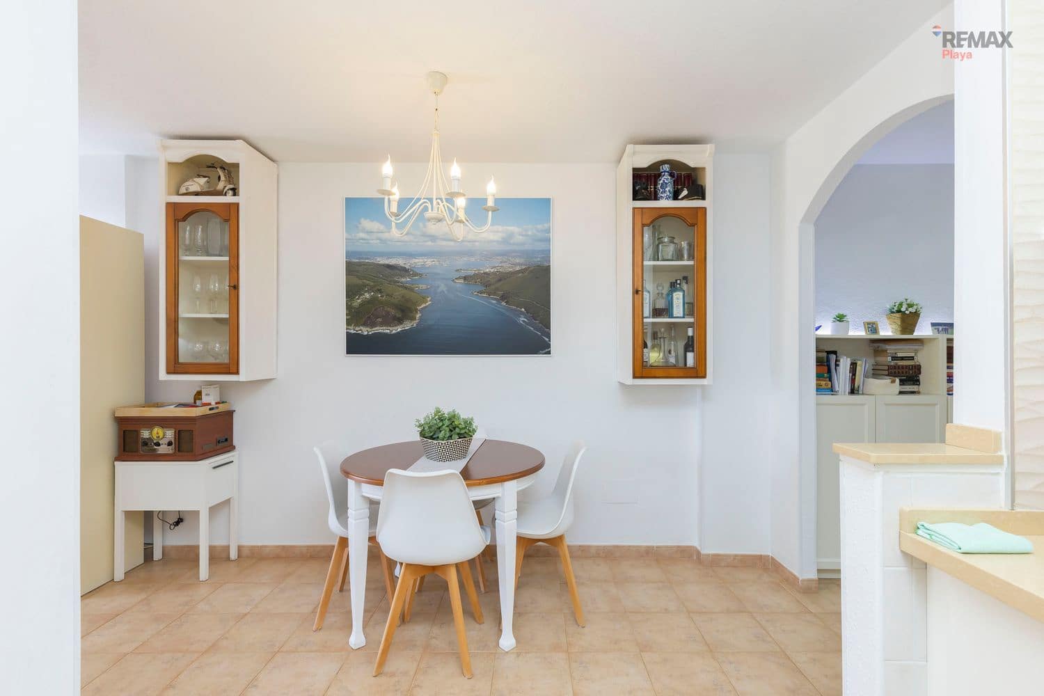 1 bedroom Apartment for sale in Vera with pool garage - € 261,900 (Ref: 9604486)