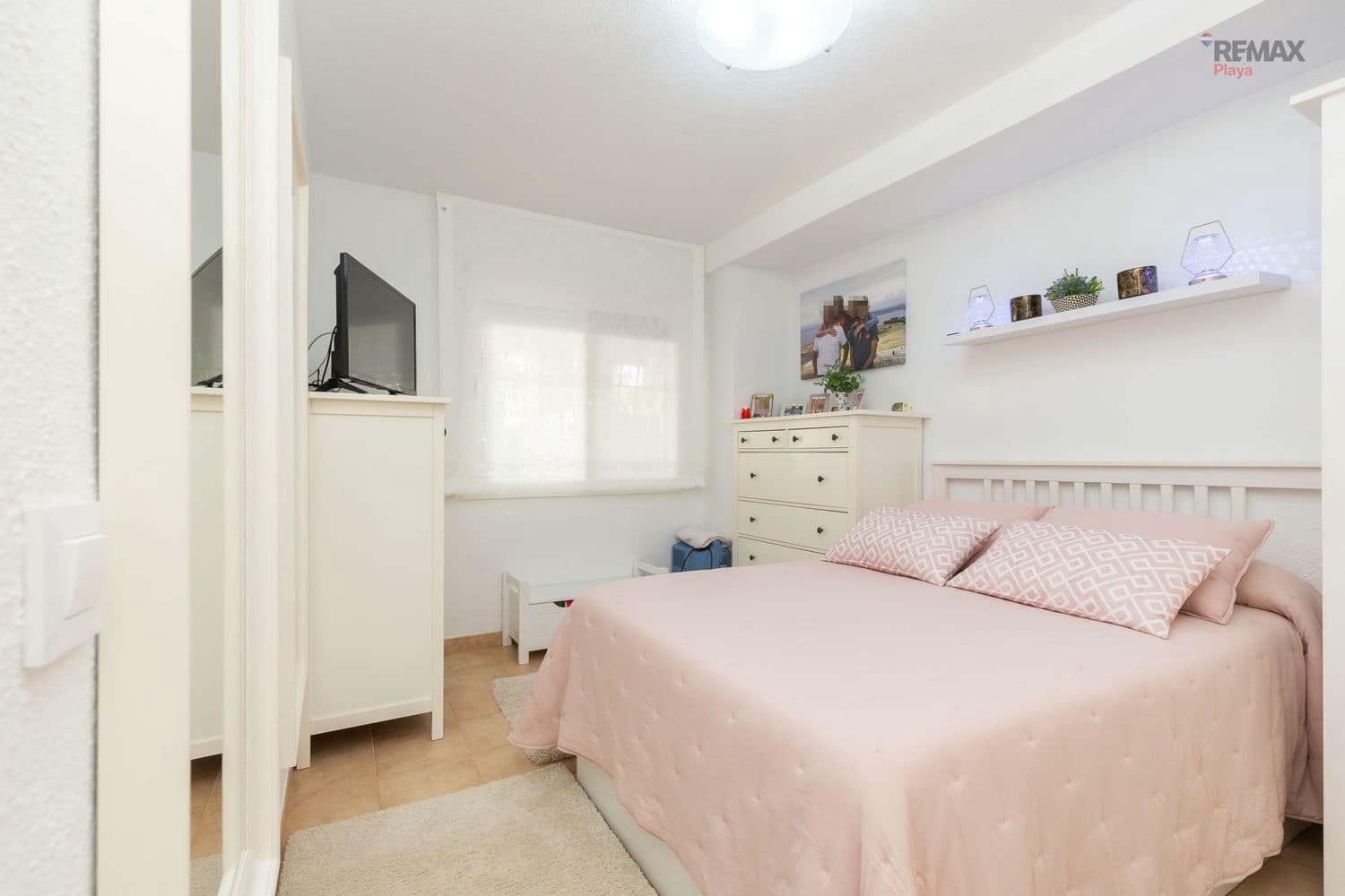 1 bedroom Apartment for sale in Vera with pool garage - € 261,900 (Ref: 9604486)