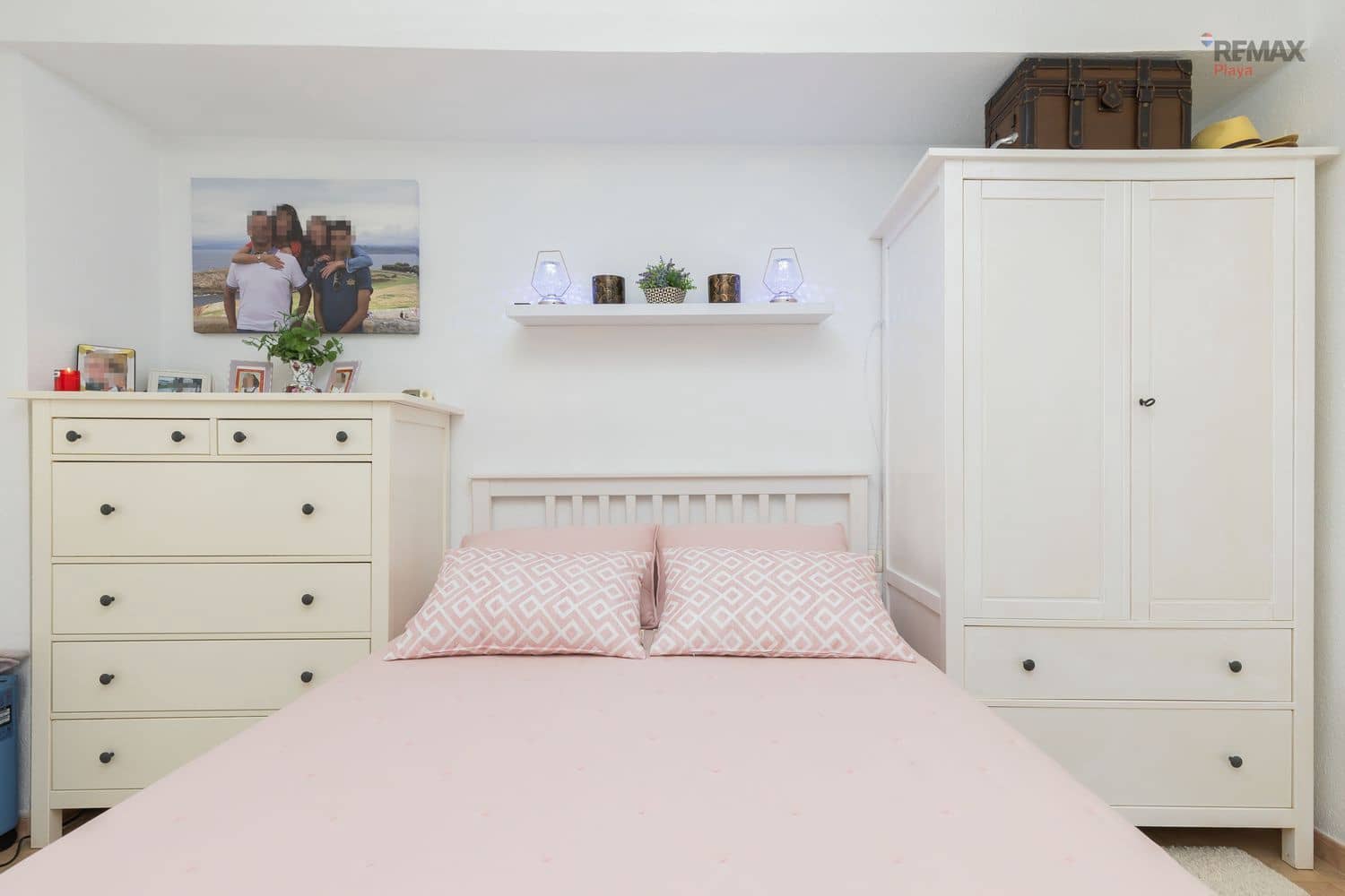 1 bedroom Apartment for sale in Vera with pool garage - € 261,900 (Ref: 9604486)