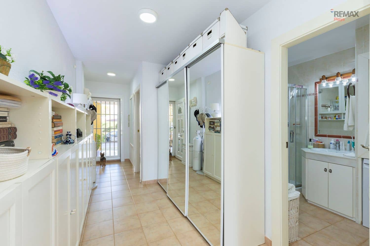 1 bedroom Apartment for sale in Vera with pool garage - € 261,900 (Ref: 9604486)