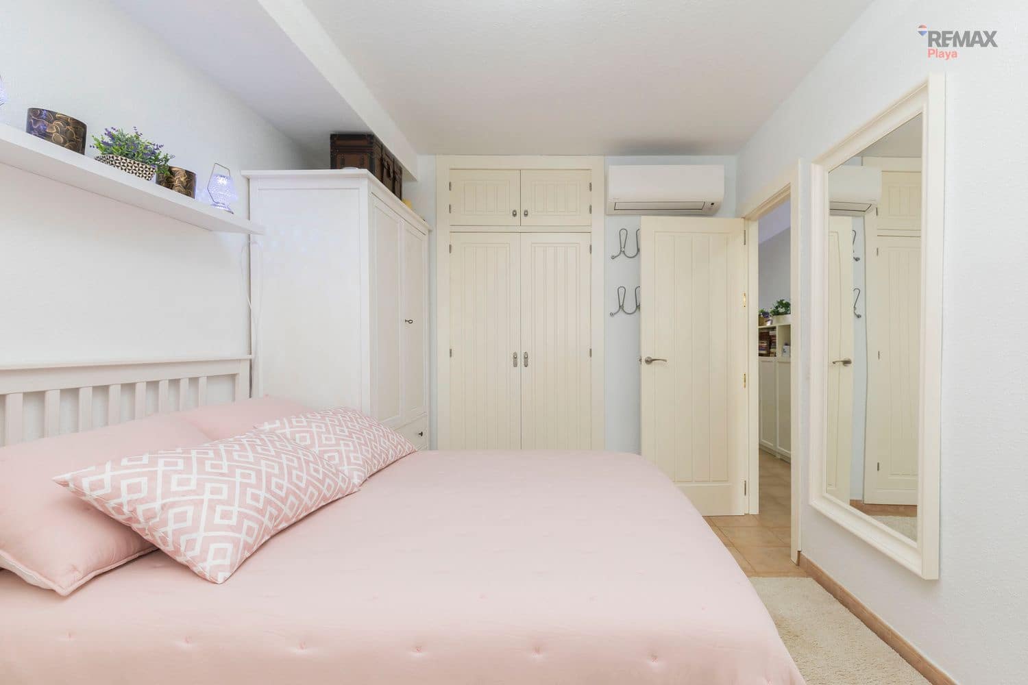 1 bedroom Apartment for sale in Vera with pool garage - € 261,900 (Ref: 9604486)