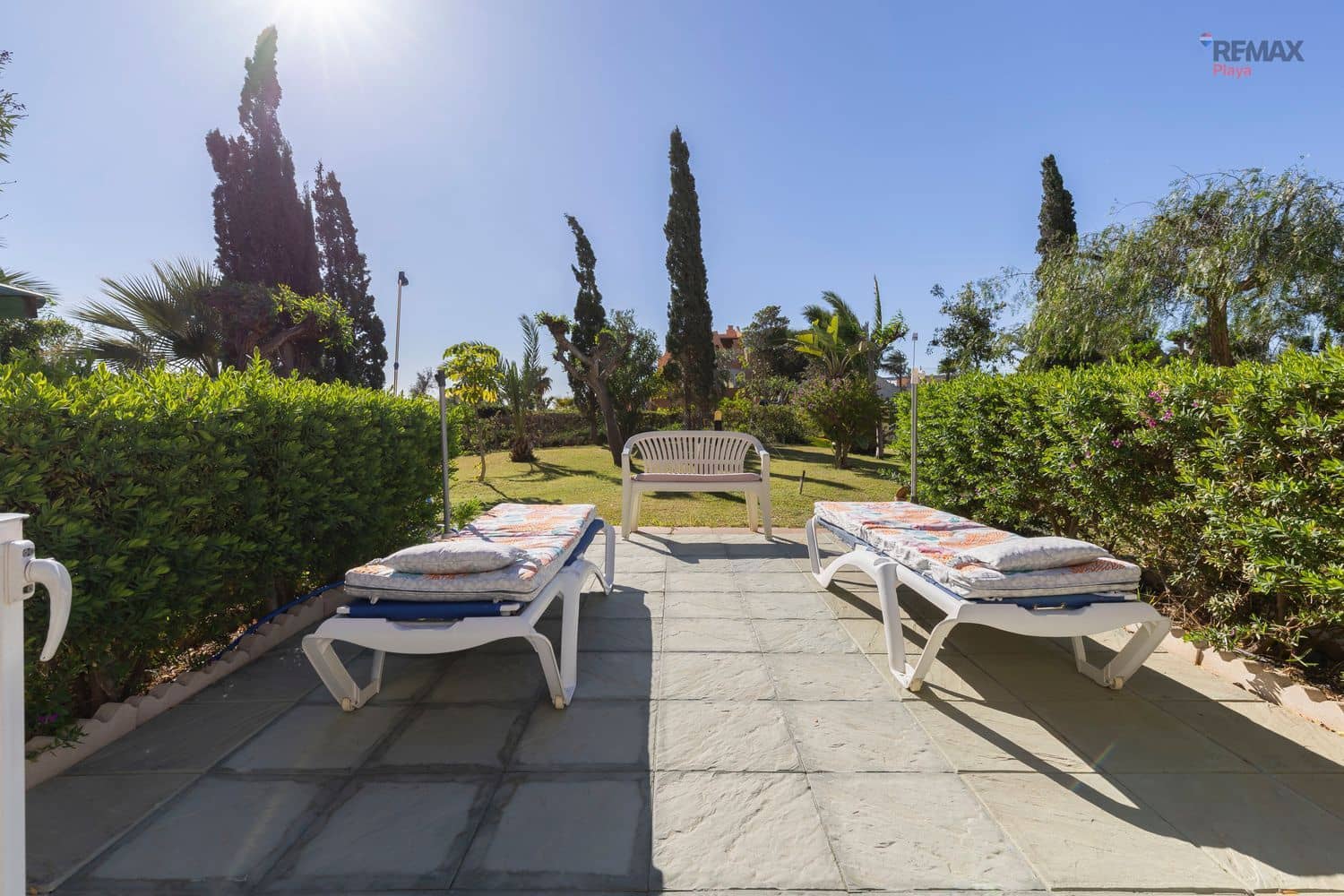 1 bedroom Apartment for sale in Vera with pool garage - € 261,900 (Ref: 9604486)