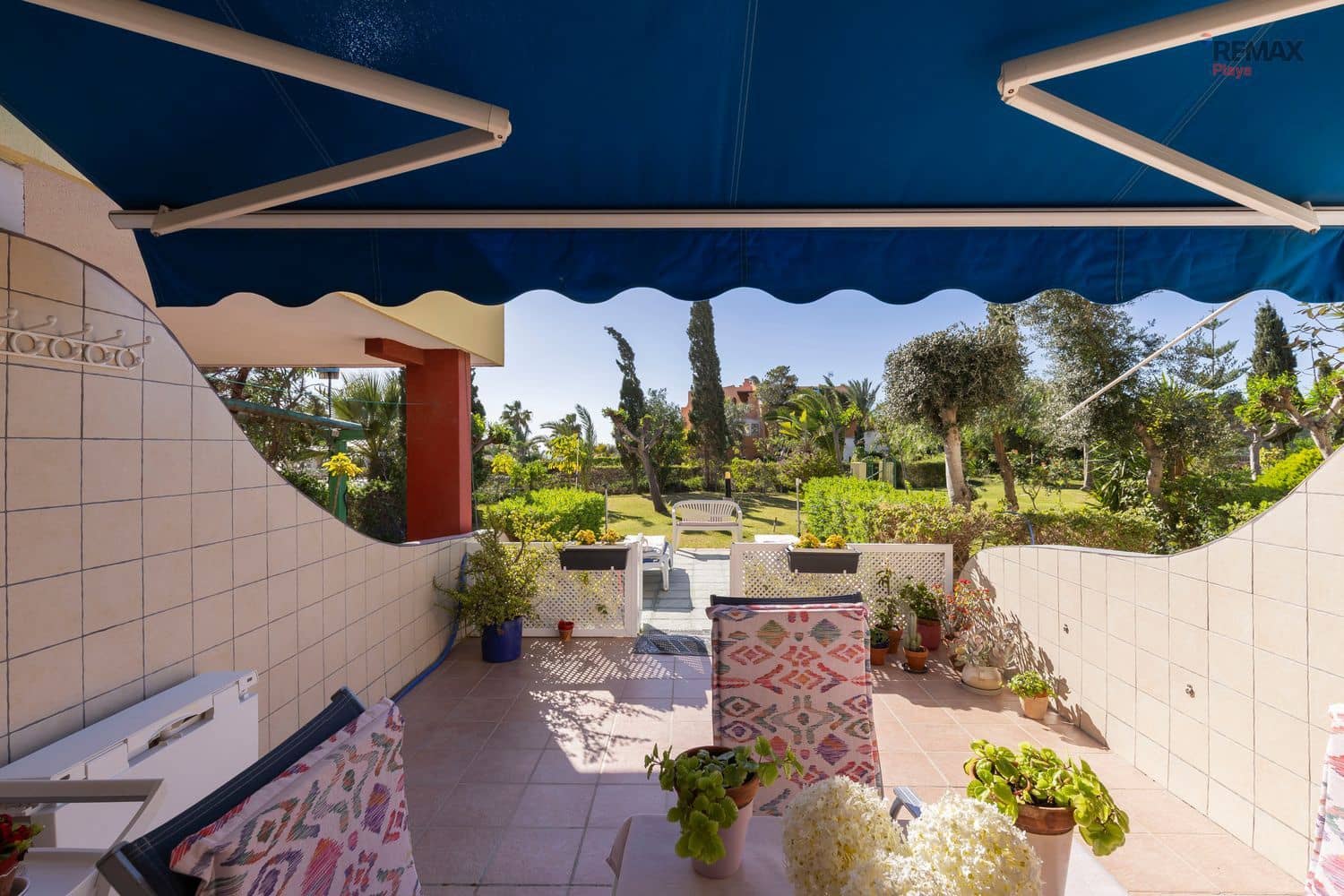 1 bedroom Apartment for sale in Vera with pool garage - € 261,900 (Ref: 9604486)