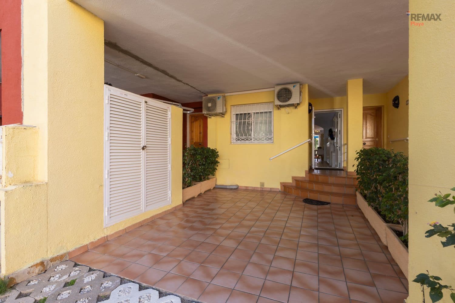 1 bedroom Apartment for sale in Vera with pool garage - € 261,900 (Ref: 9604486)