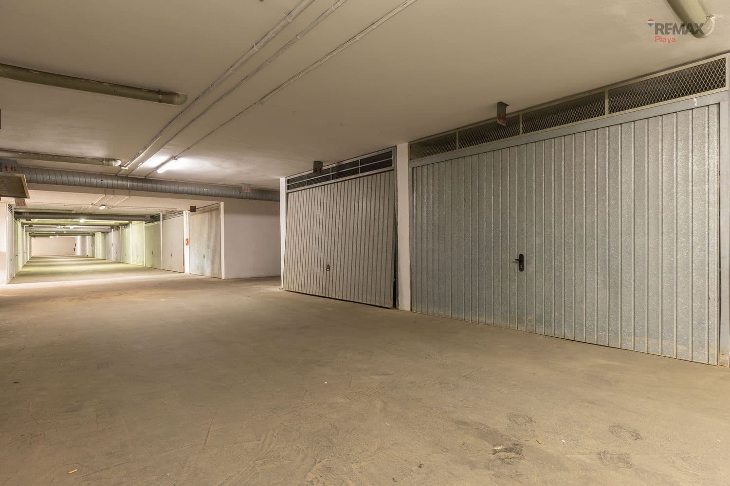 2 soveværelse Byhus til salg i Vera med swimmingpool garage - € 215.000 (Ref: 9610810)