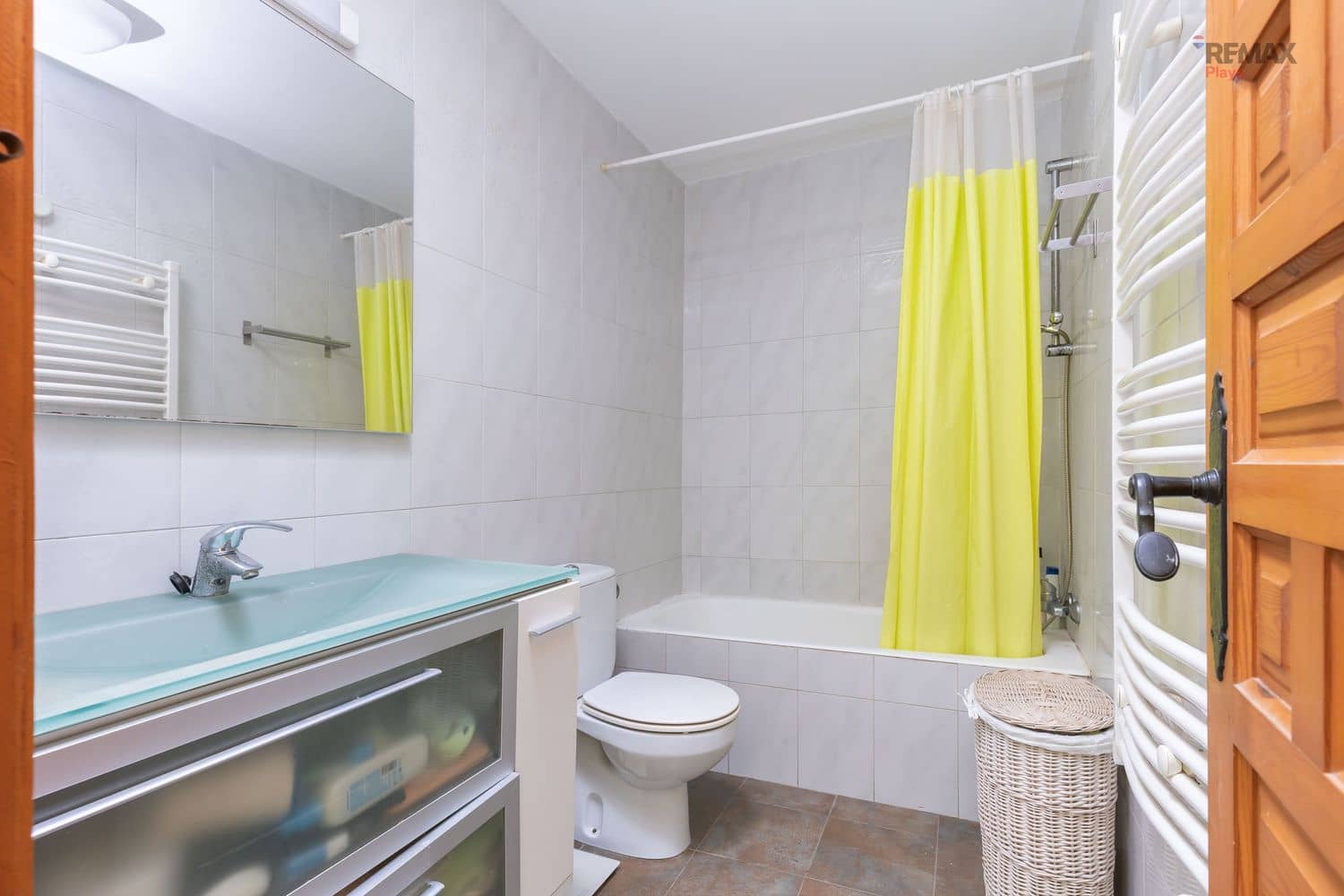 2 soveværelse Byhus til salg i Vera med swimmingpool garage - € 215.000 (Ref: 9610810)