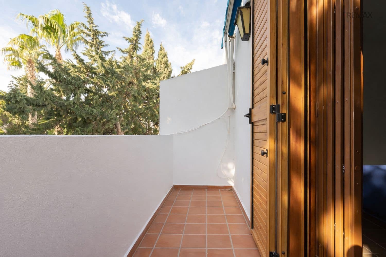 2 soveværelse Byhus til salg i Vera med swimmingpool garage - € 215.000 (Ref: 9610810)