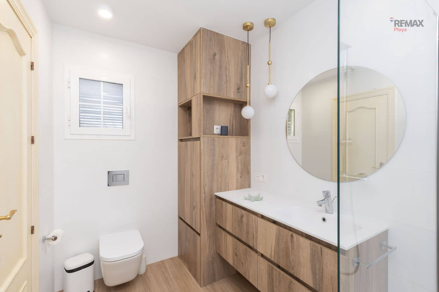 2 makuuhuone Omakotitalo vuokrattavana paikassa Vera mukana uima-altaan 
autotalli - 850 € (Ref: 9629617)