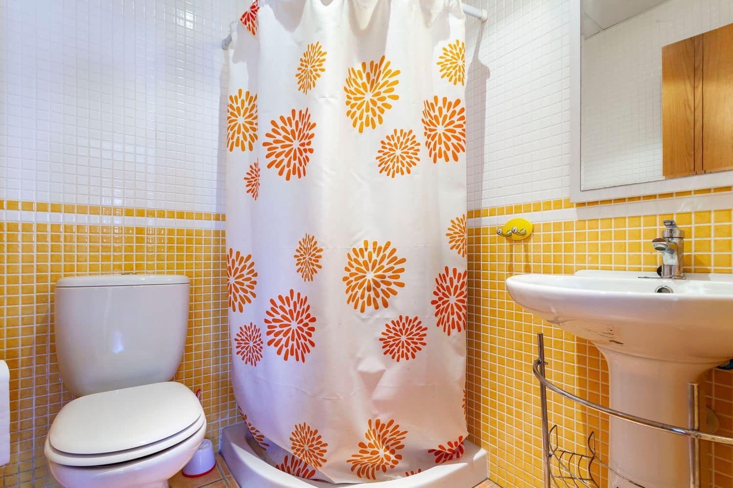 2 chambre Appartement à vendre à Vera avec piscine garage - 179 000 € (Ref: 9636212)