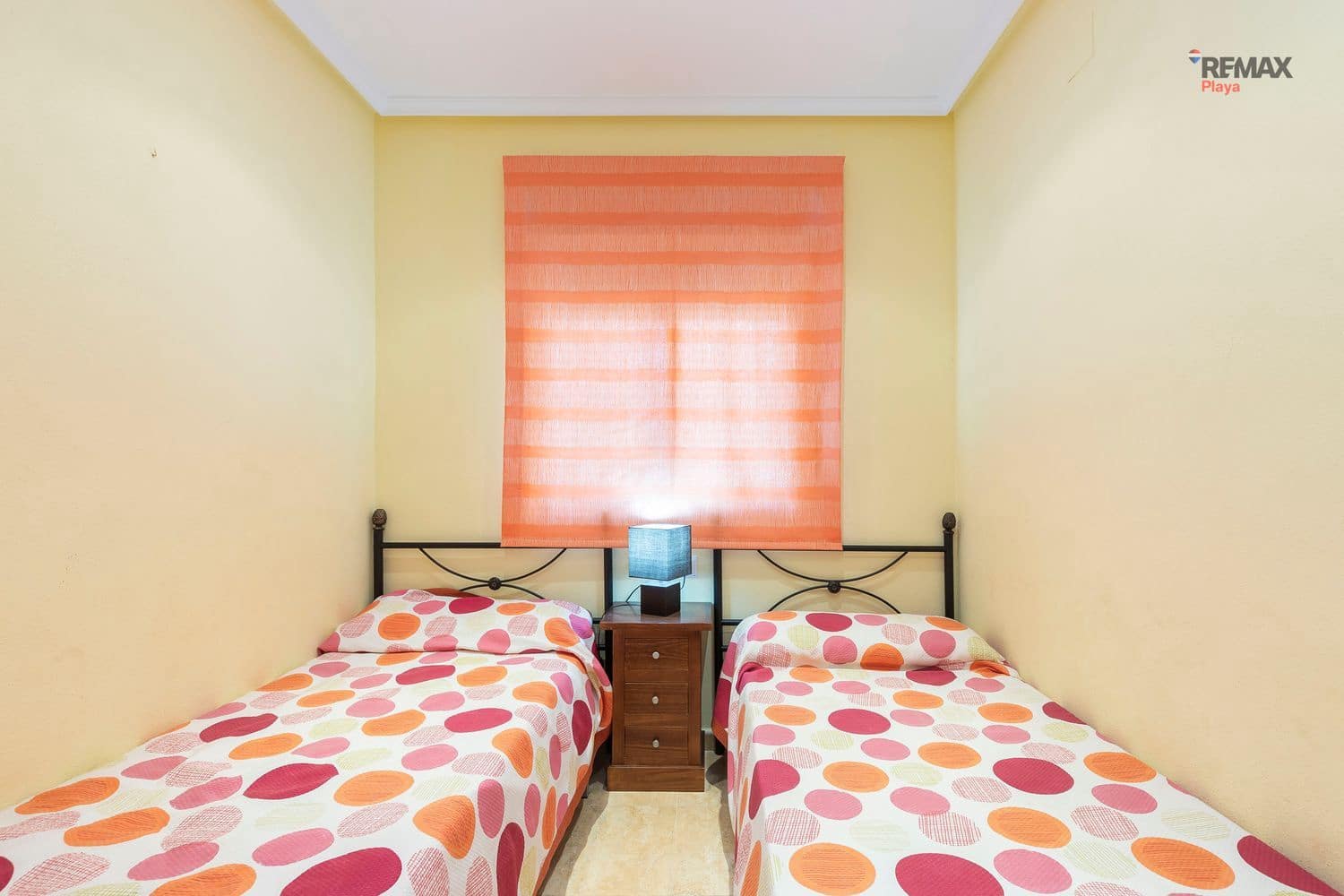 2 quarto Apartamento para venda em Vera com piscina garagem - 160 000 € (Ref: 9643738)