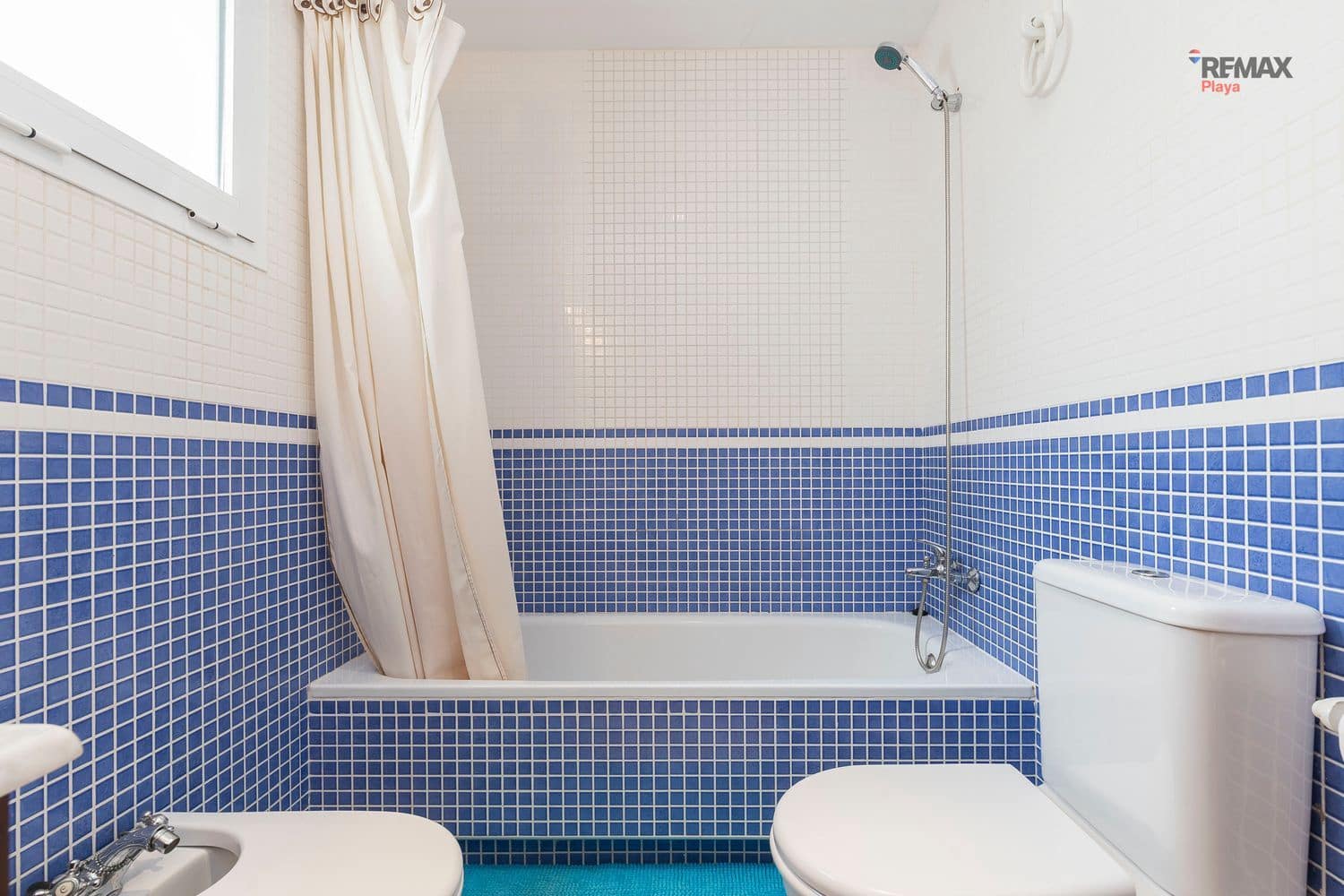 2 quarto Apartamento para venda em Vera com piscina garagem - 160 000 € (Ref: 9643738)