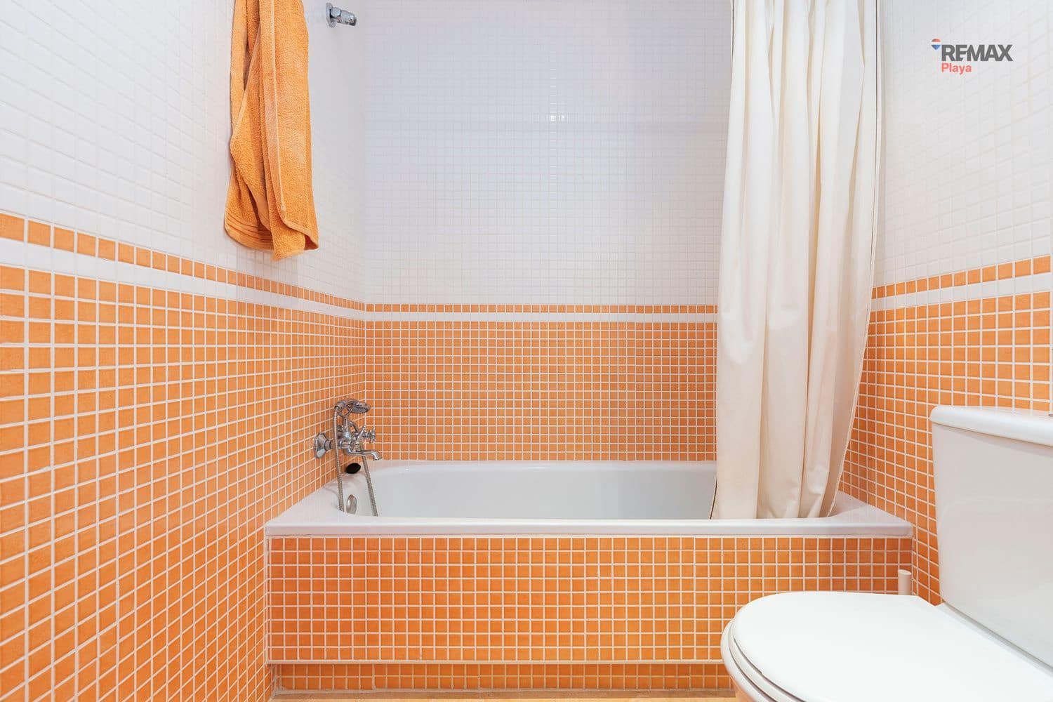 2 quarto Apartamento para venda em Vera com piscina garagem - 160 000 € (Ref: 9643738)