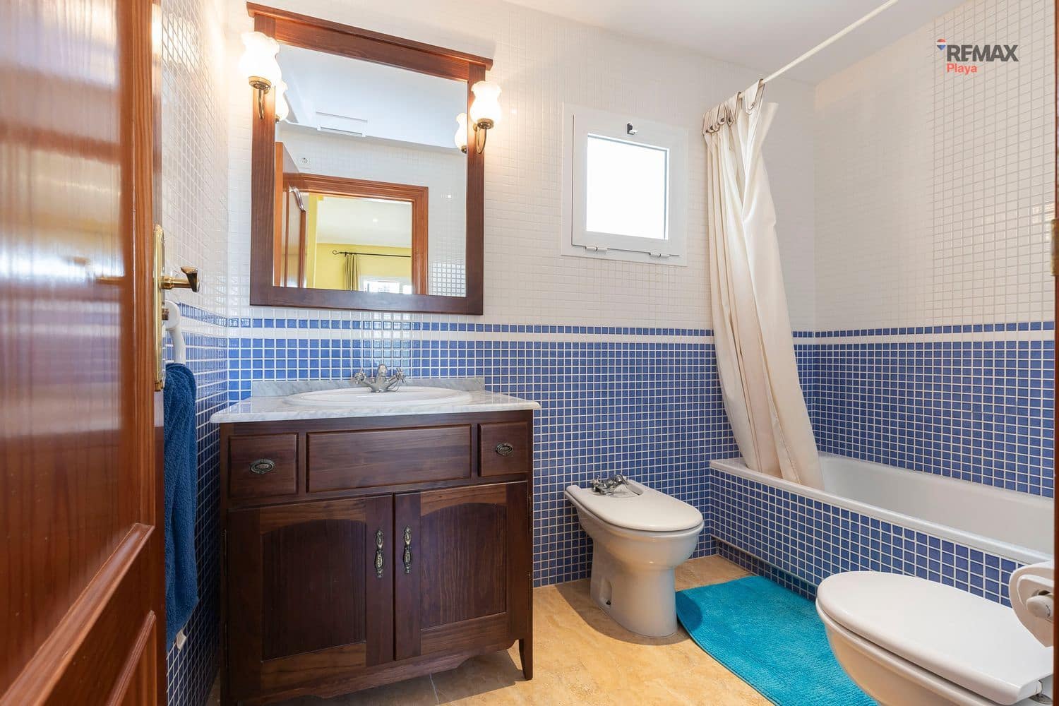 2 quarto Apartamento para venda em Vera com piscina garagem - 160 000 € (Ref: 9643738)