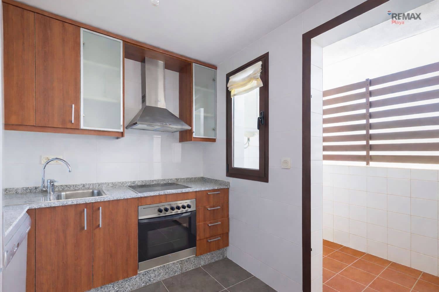 3 quarto Apartamento para venda em Vera com piscina garagem - 255 000 € (Ref: 9647700)