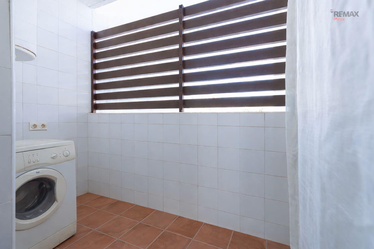 3 quarto Apartamento para venda em Vera com piscina garagem - 255 000 € (Ref: 9647700)