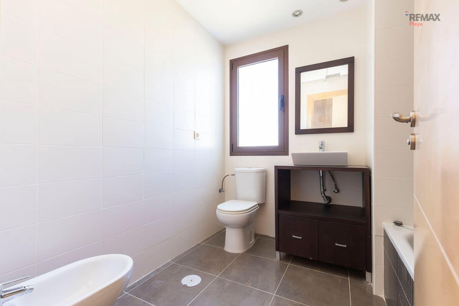 3 quarto Apartamento para venda em Vera com piscina garagem - 255 000 € (Ref: 9647700)