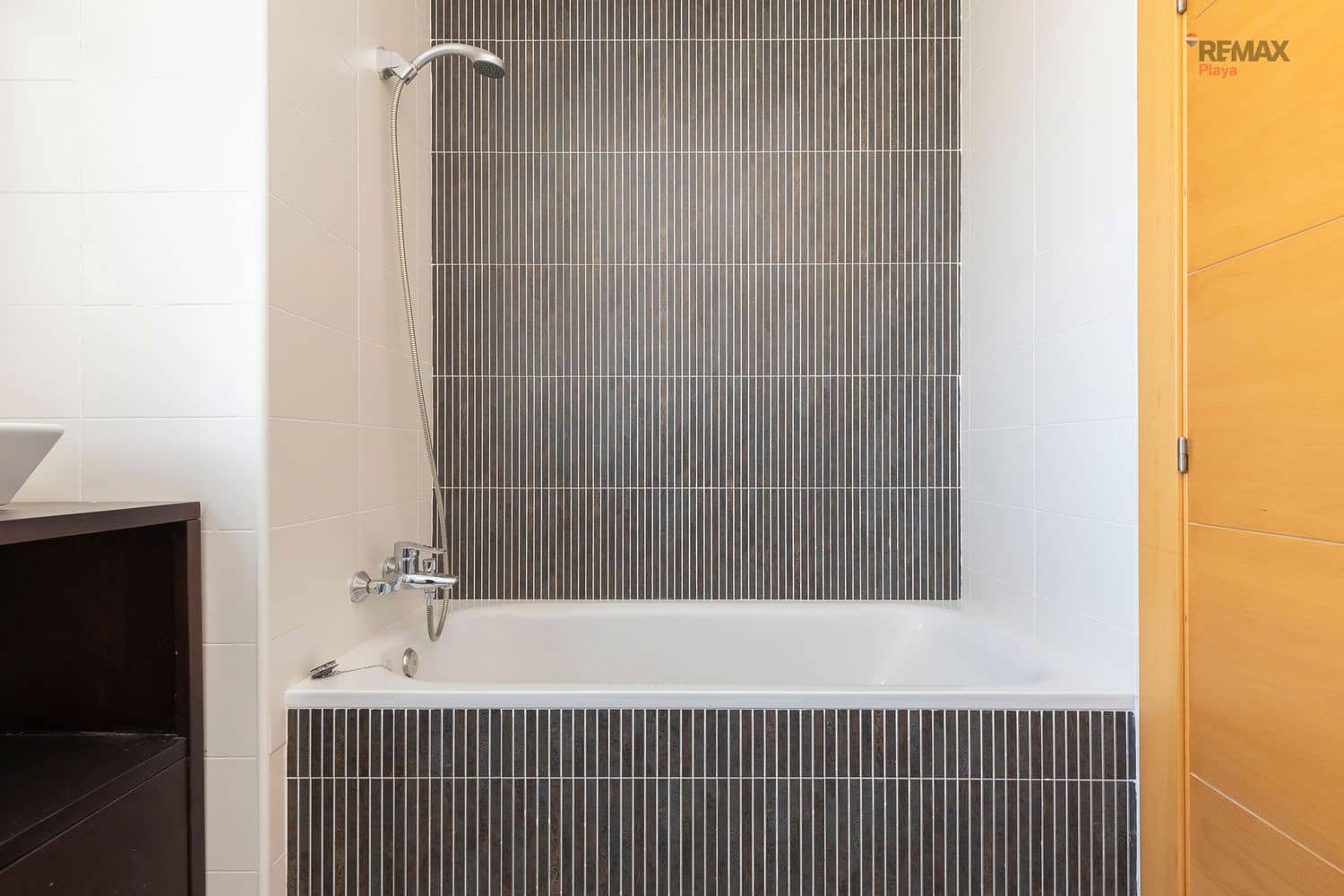 3 quarto Apartamento para venda em Vera com piscina garagem - 255 000 € (Ref: 9647700)