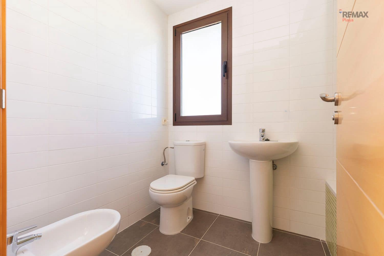 3 quarto Apartamento para venda em Vera com piscina garagem - 255 000 € (Ref: 9647700)