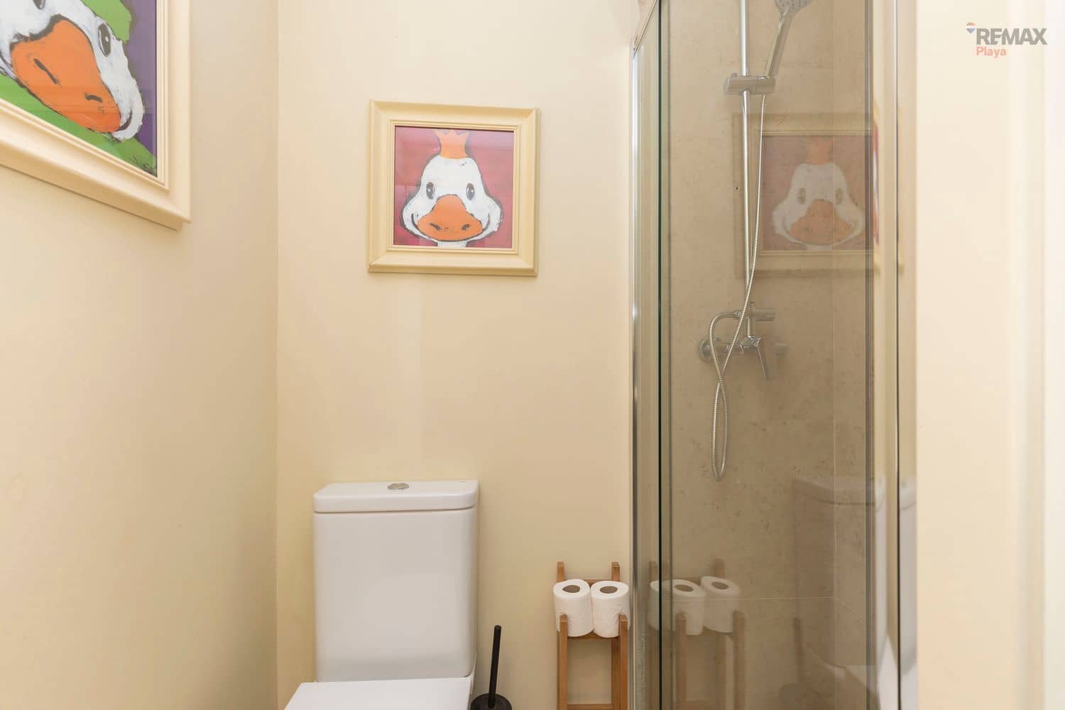 3 sovrum Lägenhet till salu i Vera med pool garage - 269 900 € (Ref: 9690017)