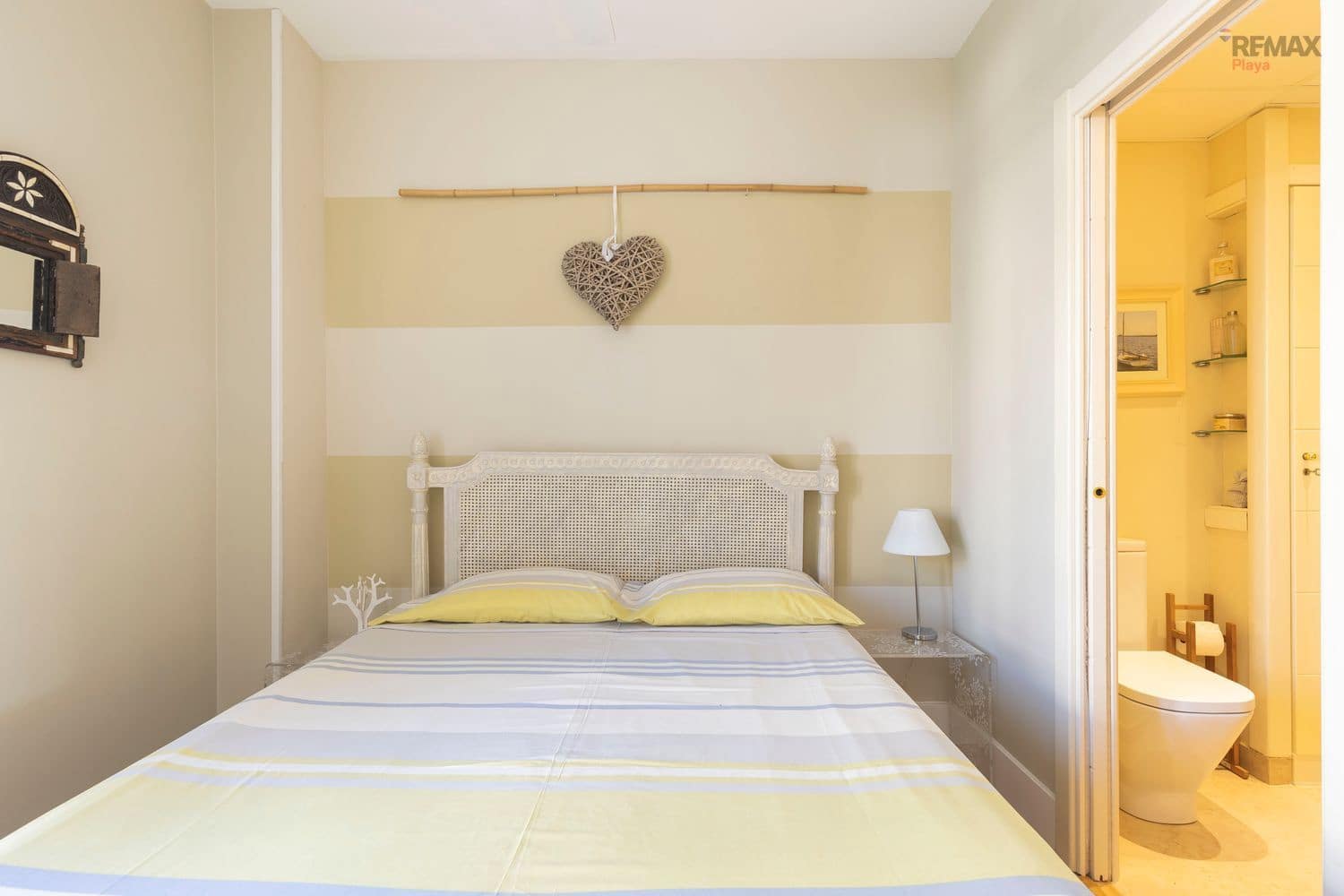 3 sovrum Lägenhet till salu i Vera med pool garage - 269 900 € (Ref: 9690017)