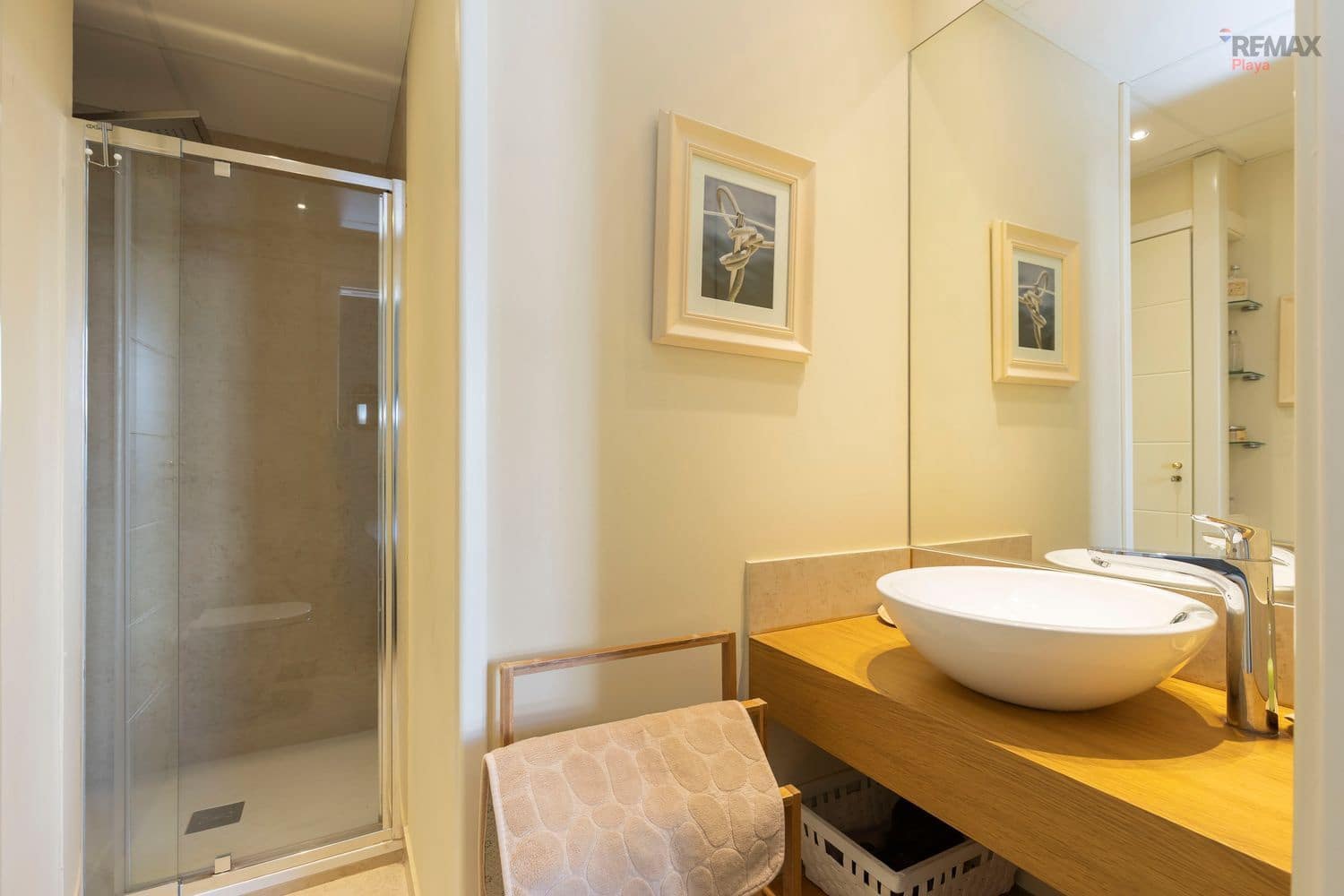 3 sovrum Lägenhet till salu i Vera med pool garage - 269 900 € (Ref: 9690017)