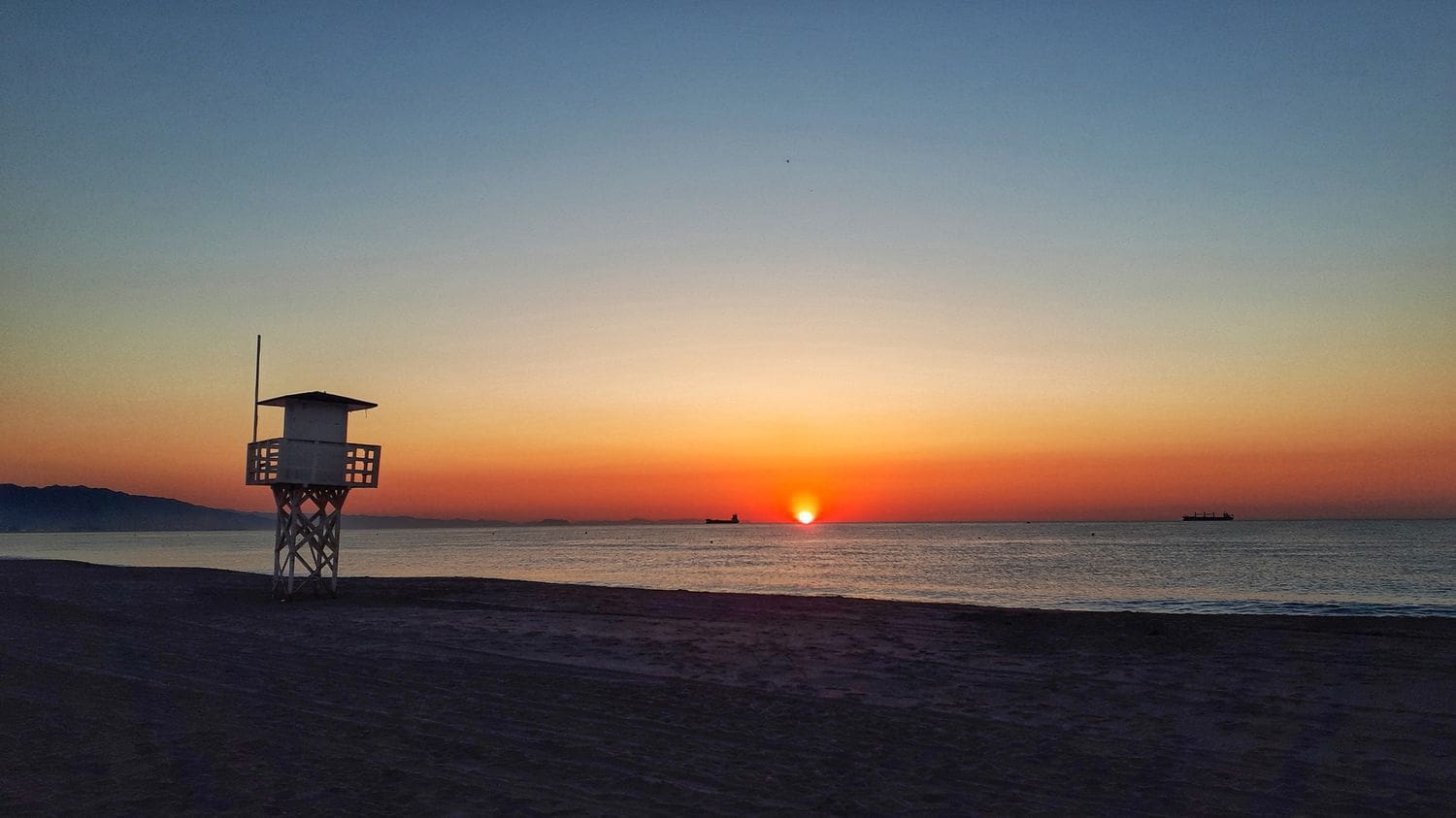 3 sovrum Lägenhet till salu i Vera med pool garage - 269 900 € (Ref: 9690017)