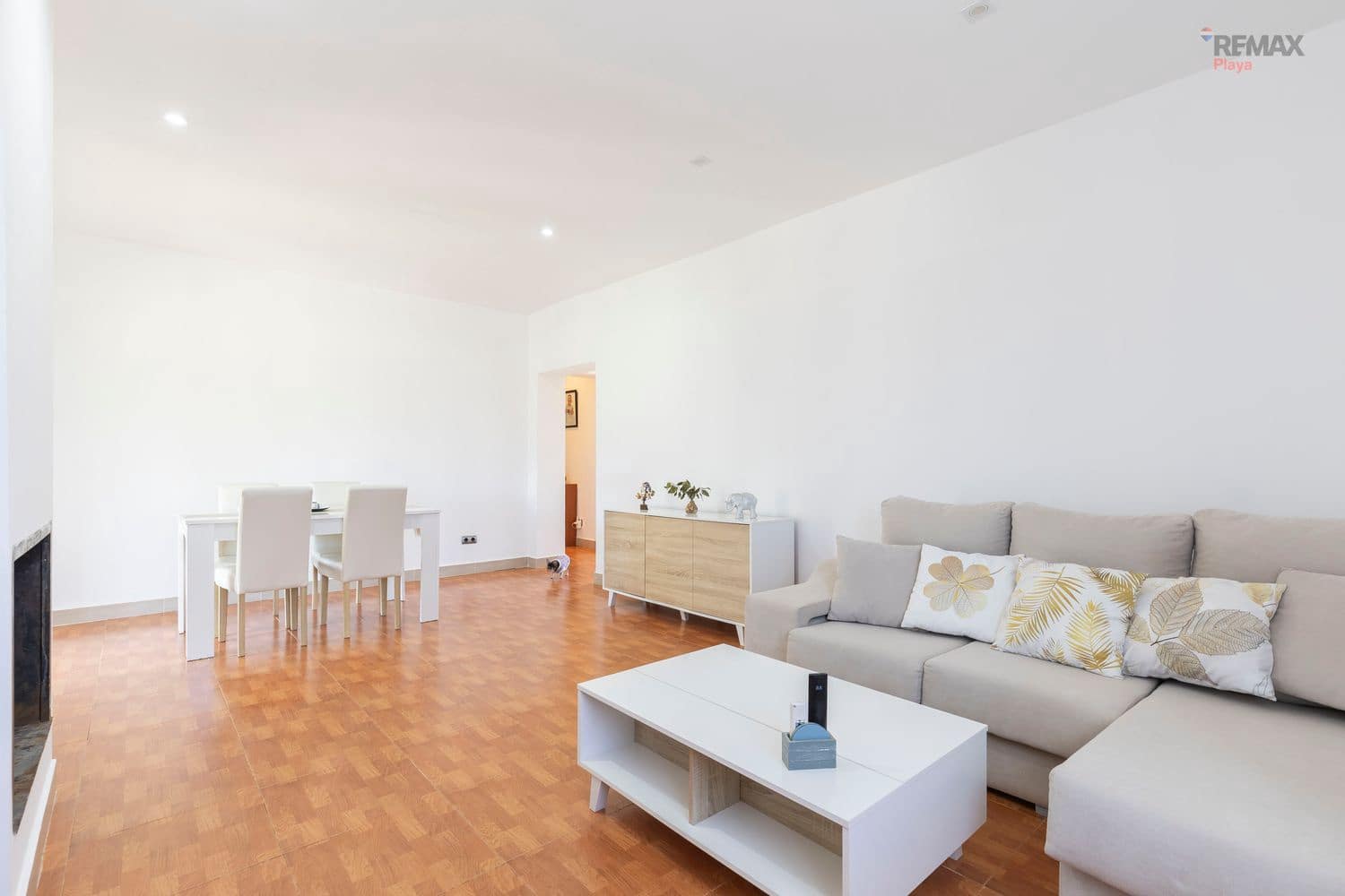 3 bedroom Finca/Country House for sale in Bedar with pool garage - € 280,000 (Ref: 9694702)