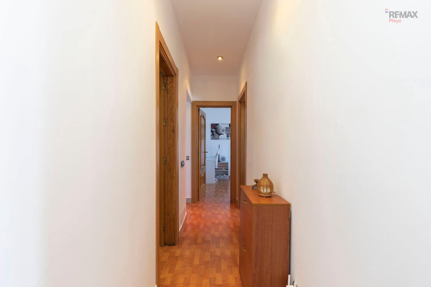 3 bedroom Finca/Country House for sale in Bedar with pool garage - € 280,000 (Ref: 9694702)