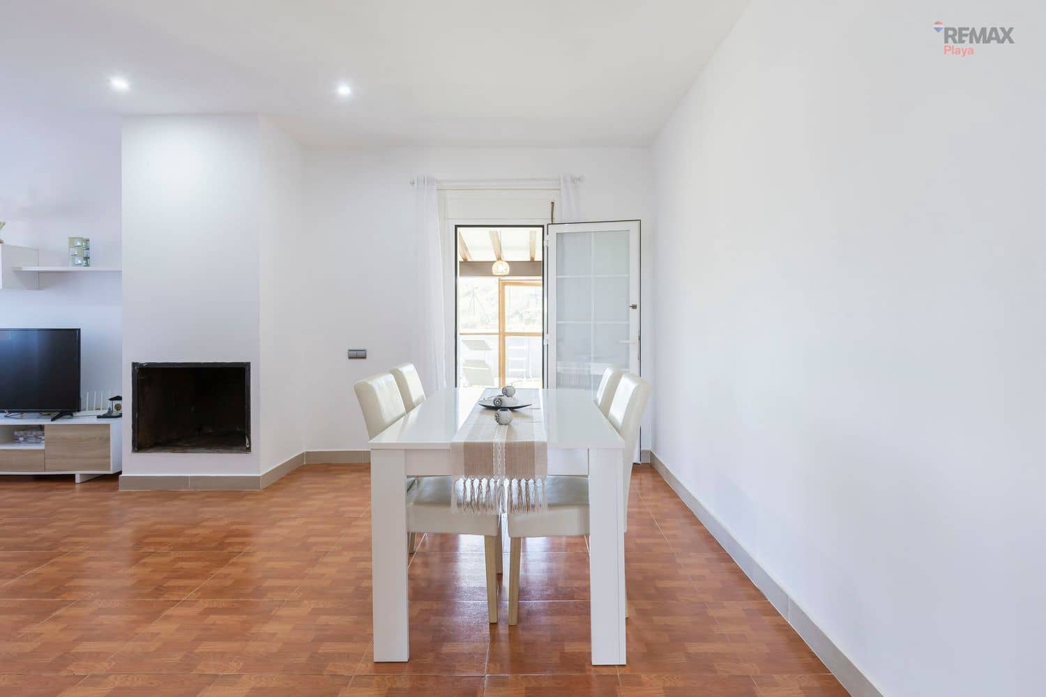 3 bedroom Finca/Country House for sale in Bedar with pool garage - € 280,000 (Ref: 9694702)