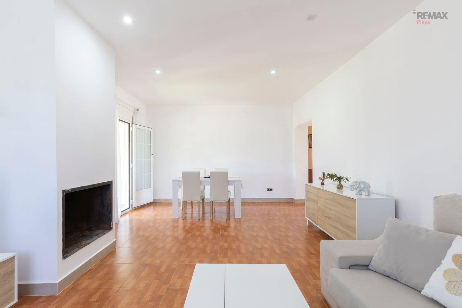 3 bedroom Finca/Country House for sale in Bedar with pool garage - € 280,000 (Ref: 9694702)