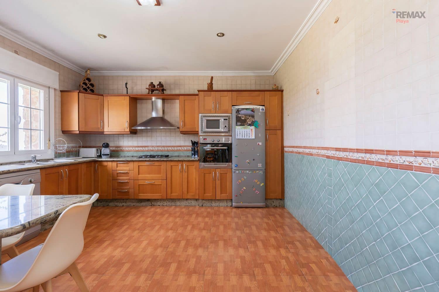 3 bedroom Finca/Country House for sale in Bedar with pool garage - € 280,000 (Ref: 9694702)