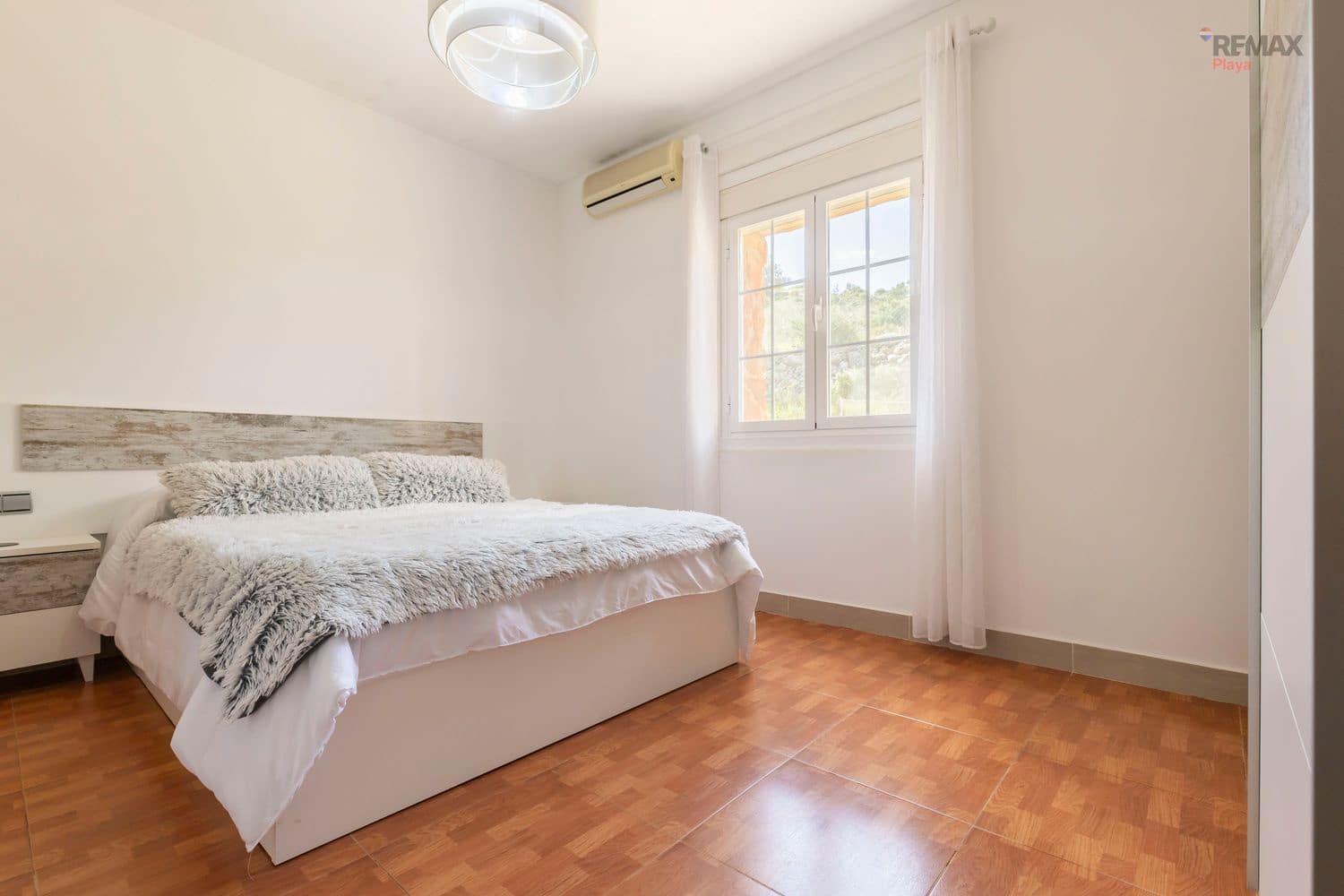 3 bedroom Finca/Country House for sale in Bedar with pool garage - € 280,000 (Ref: 9694702)