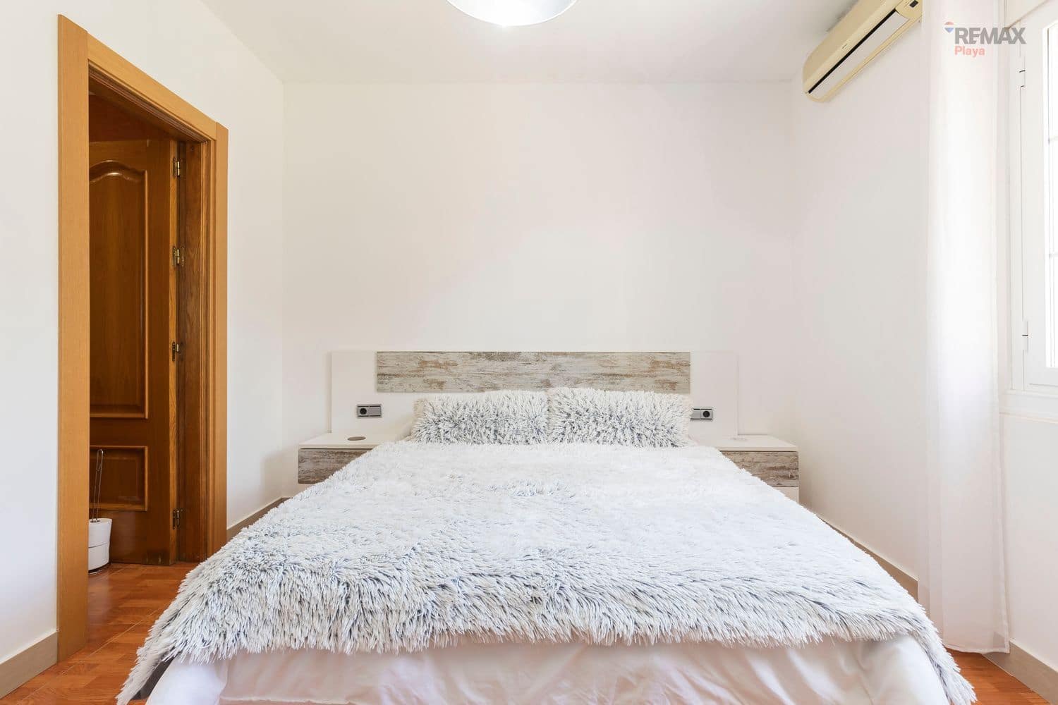 3 bedroom Finca/Country House for sale in Bedar with pool garage - € 280,000 (Ref: 9694702)