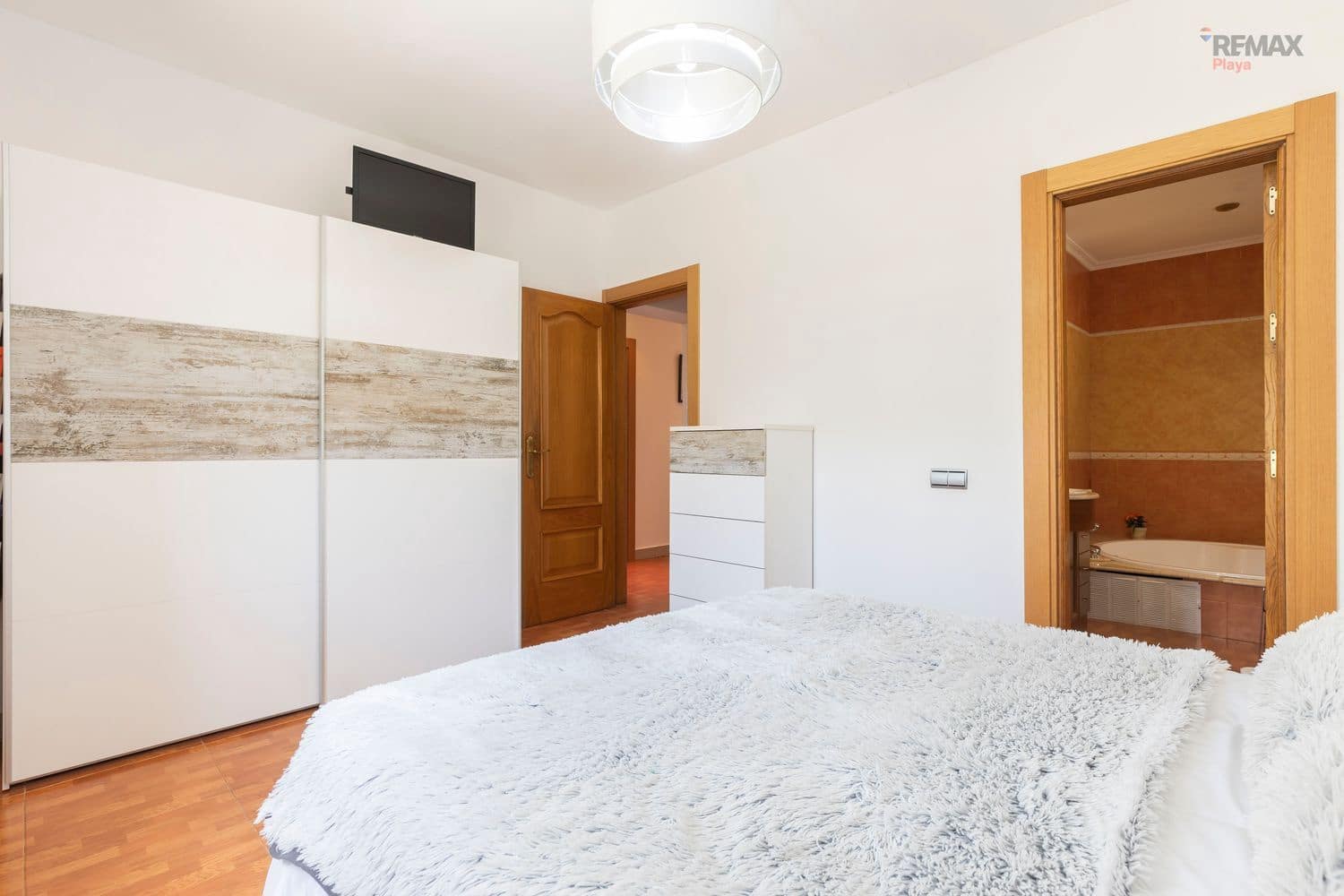 3 bedroom Finca/Country House for sale in Bedar with pool garage - € 280,000 (Ref: 9694702)