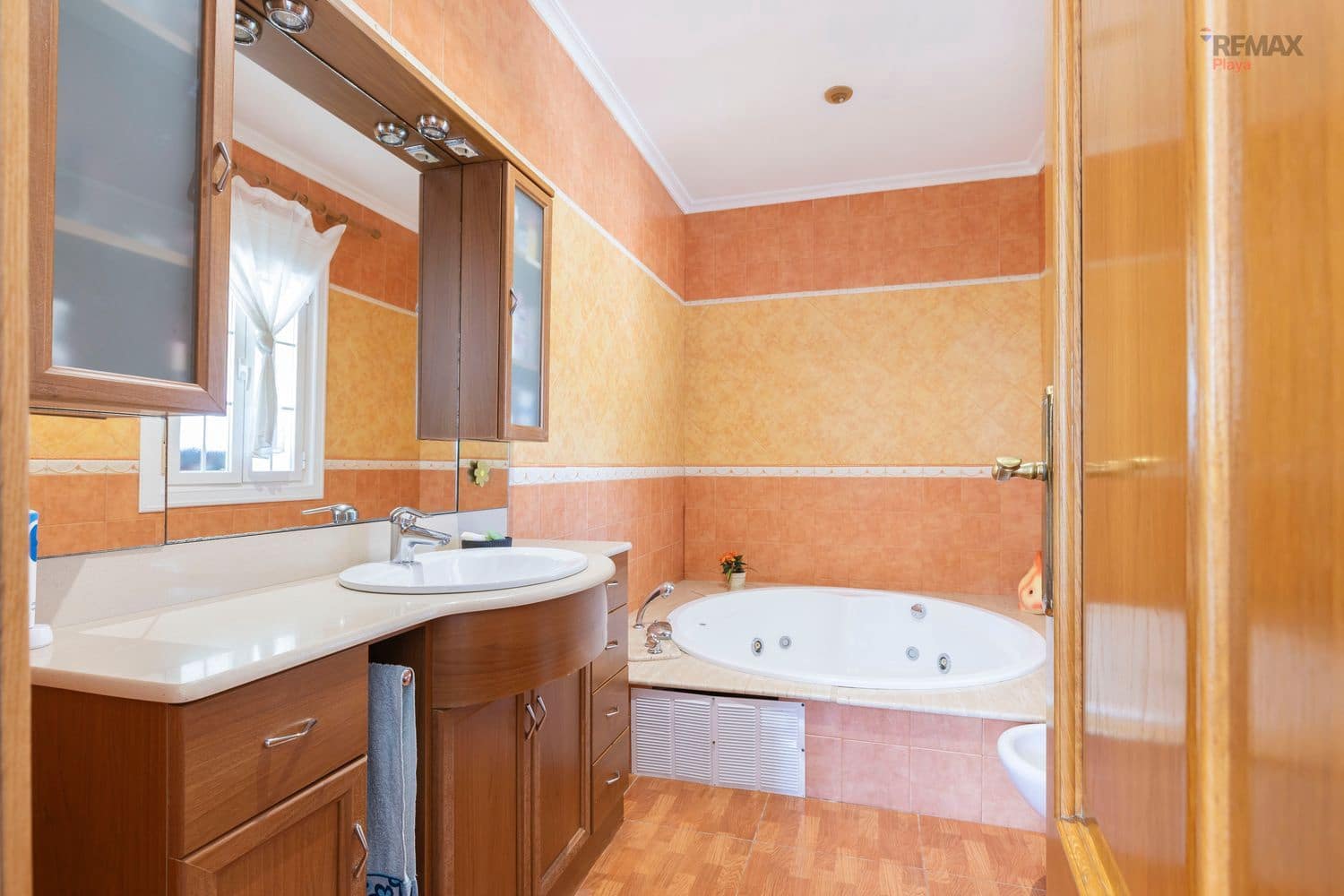 3 bedroom Finca/Country House for sale in Bedar with pool garage - € 280,000 (Ref: 9694702)