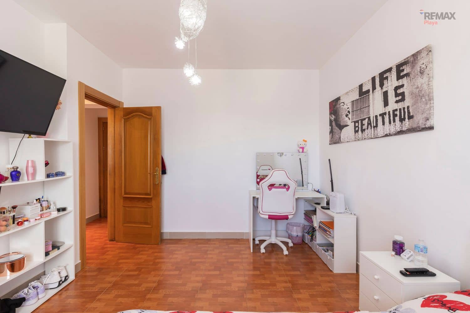 3 bedroom Finca/Country House for sale in Bedar with pool garage - € 280,000 (Ref: 9694702)