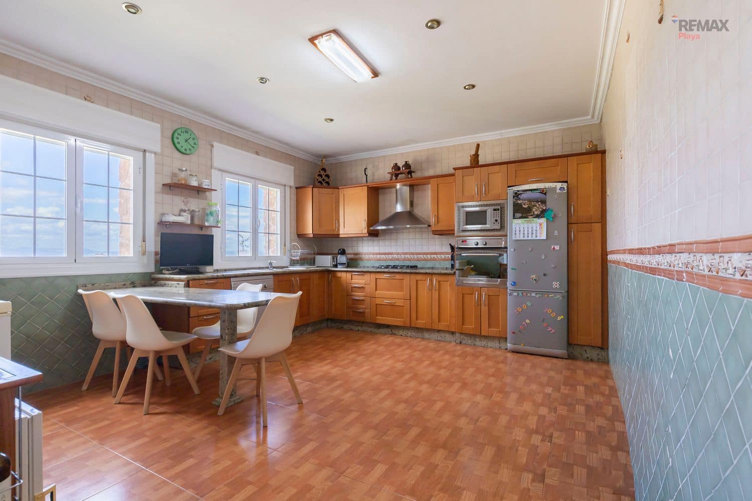 3 bedroom Finca/Country House for sale in Bedar with pool garage - € 280,000 (Ref: 9694702)