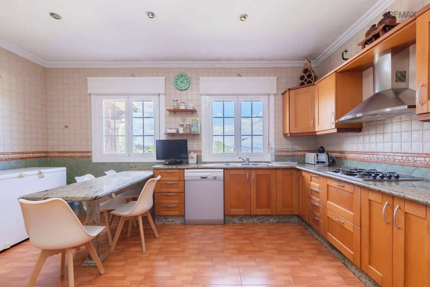 3 bedroom Finca/Country House for sale in Bedar with pool garage - € 280,000 (Ref: 9694702)