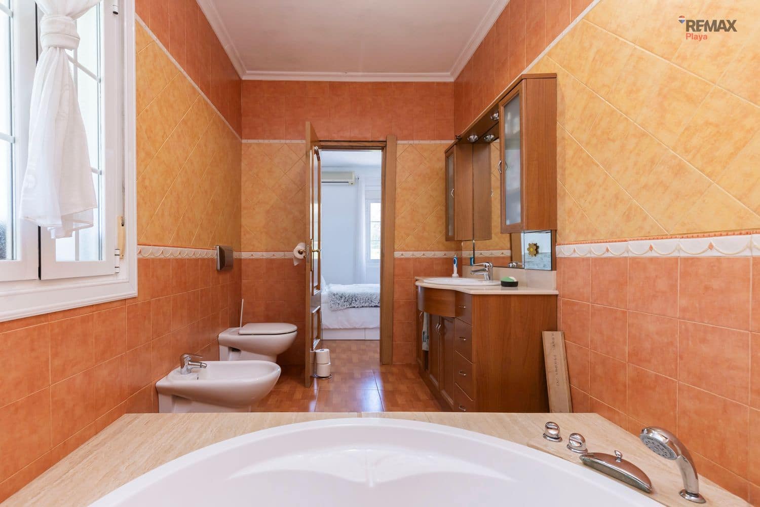 3 bedroom Finca/Country House for sale in Bedar with pool garage - € 280,000 (Ref: 9694702)