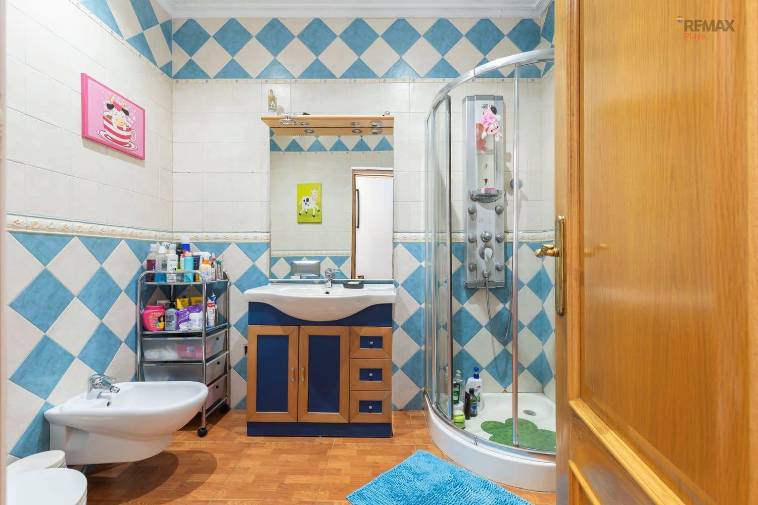 3 bedroom Finca/Country House for sale in Bedar with pool garage - € 280,000 (Ref: 9694702)