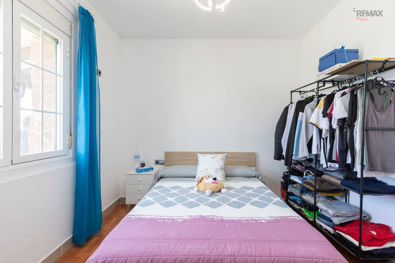 3 bedroom Finca/Country House for sale in Bedar with pool garage - € 280,000 (Ref: 9694702)